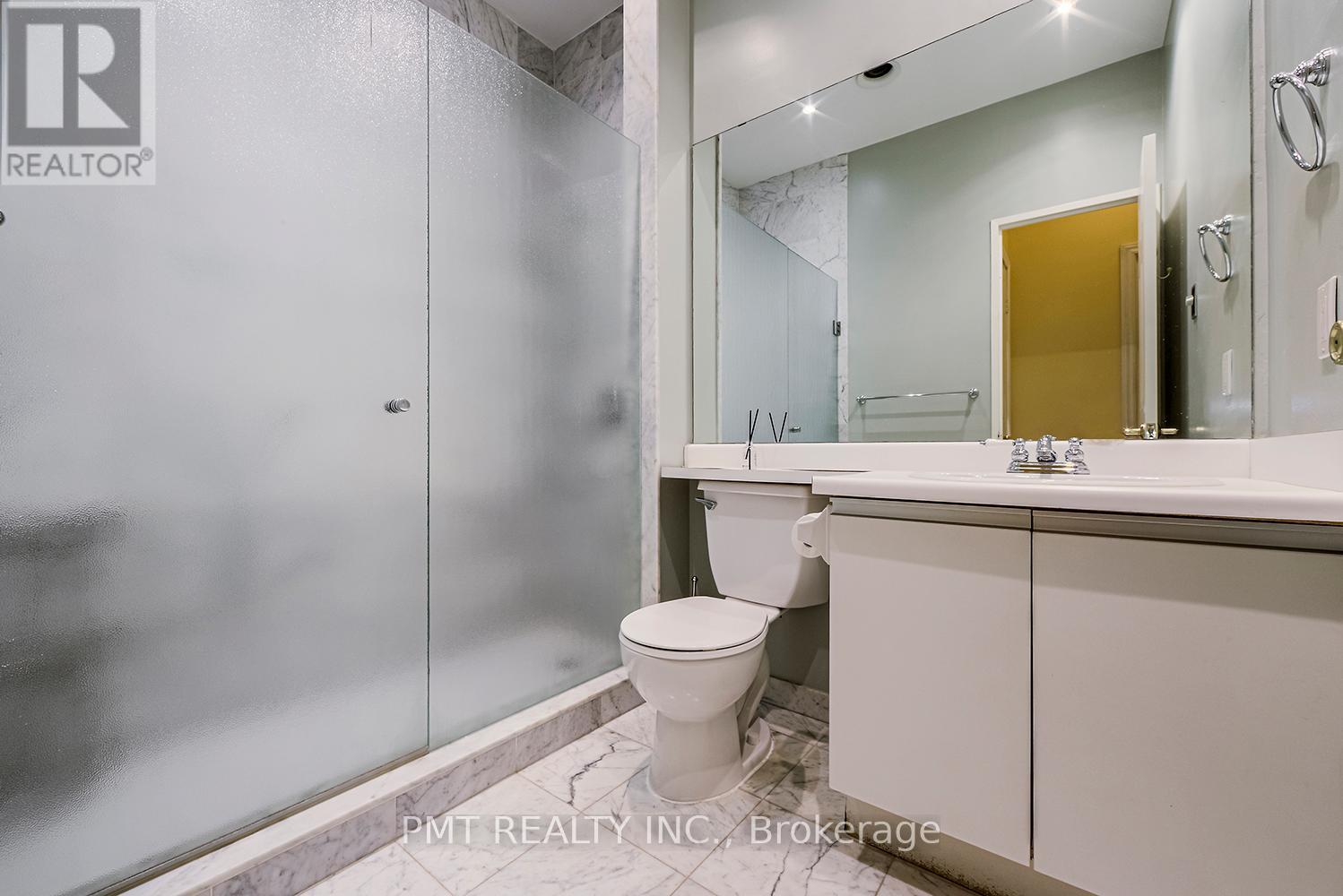 103 - 95 Prince Arthur Avenue, Toronto, Ontario  M5R 3P6 - Photo 26 - C13112604