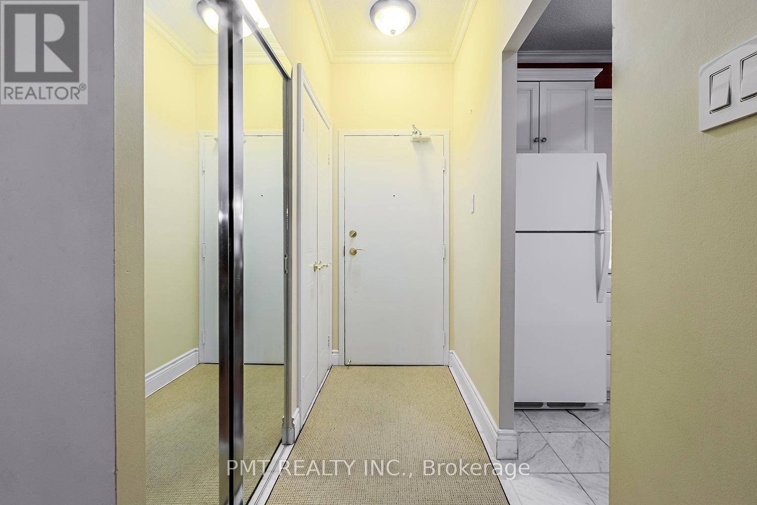 103 - 95 Prince Arthur Avenue, Toronto, Ontario  M5R 3P6 - Photo 27 - C13112604