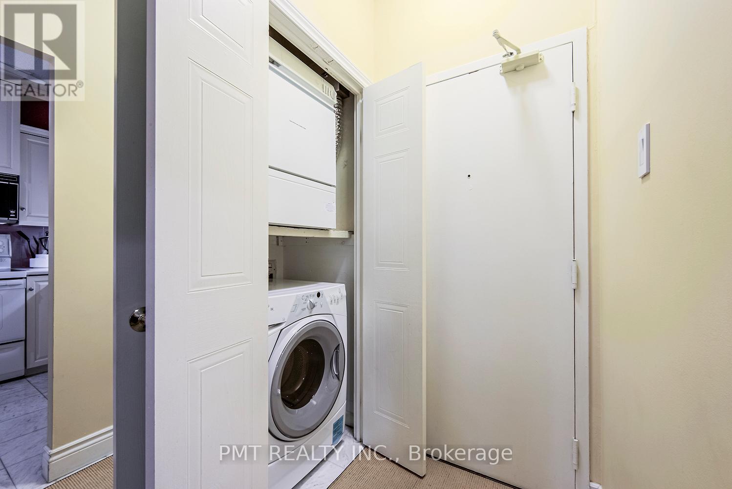 103 - 95 Prince Arthur Avenue, Toronto, Ontario  M5R 3P6 - Photo 28 - C13112604