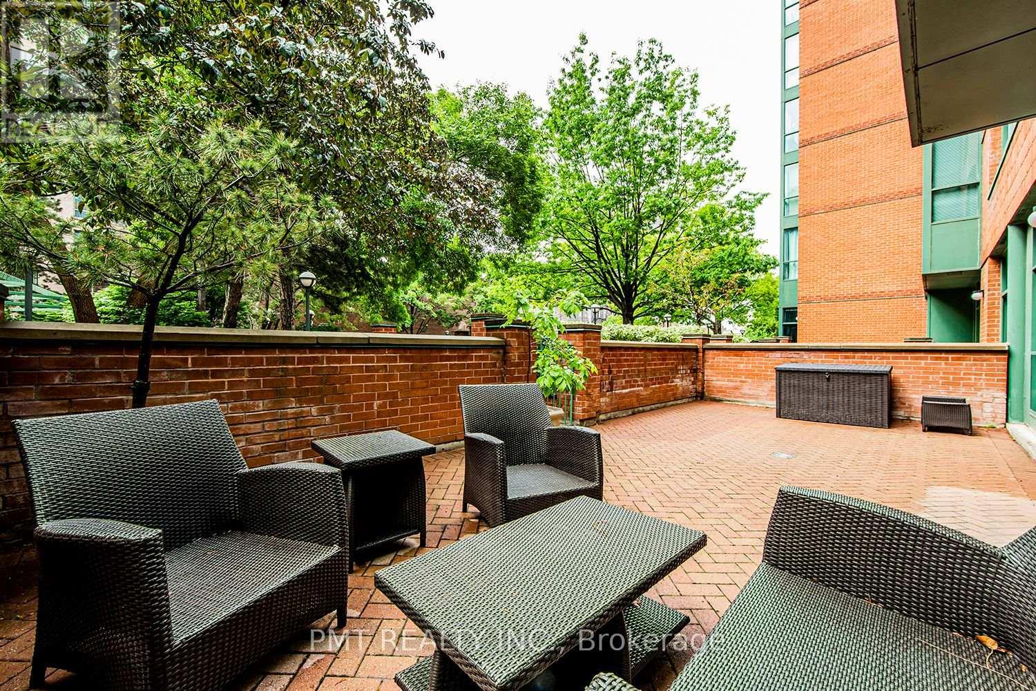 103 - 95 Prince Arthur Avenue, Toronto, Ontario  M5R 3P6 - Photo 29 - C13112604
