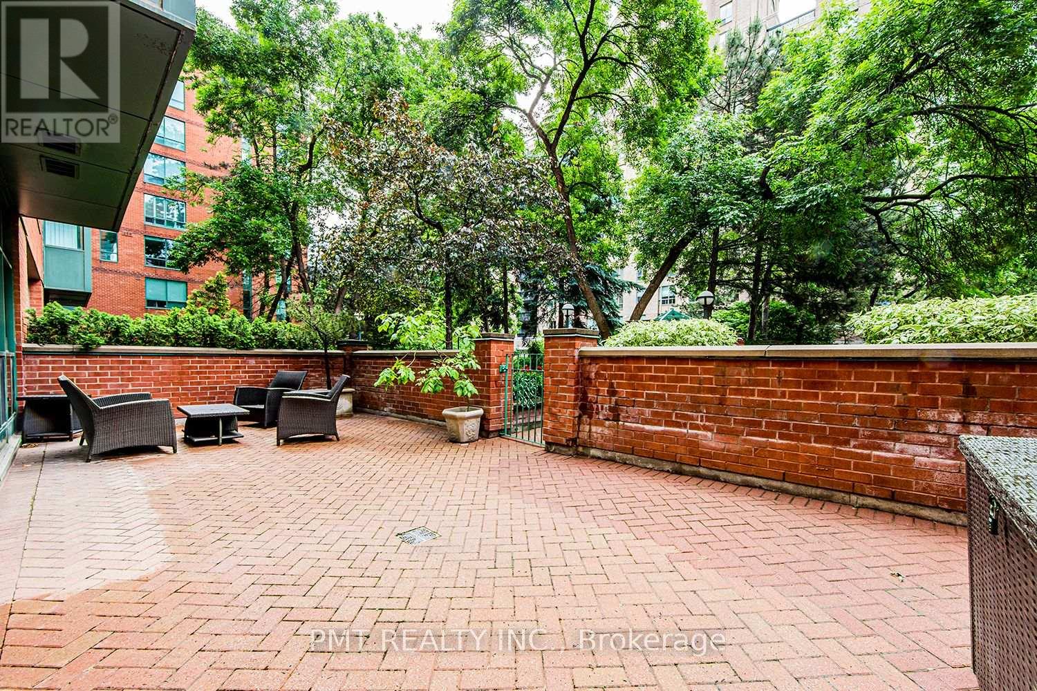 103 - 95 Prince Arthur Avenue, Toronto, Ontario  M5R 3P6 - Photo 30 - C13112604