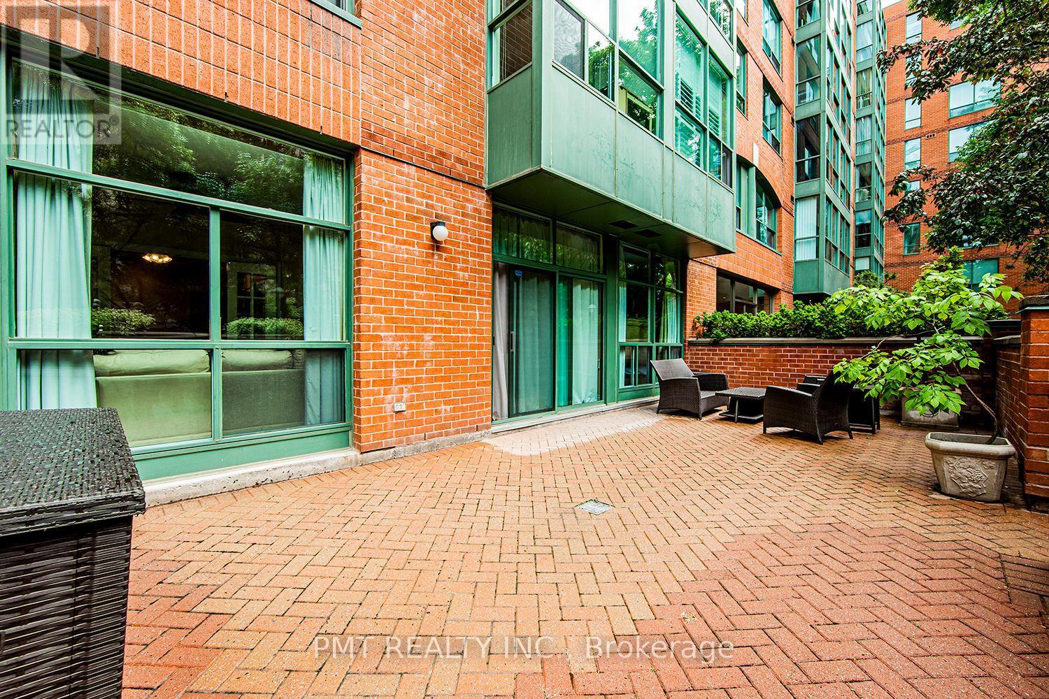 103 - 95 Prince Arthur Avenue, Toronto, Ontario  M5R 3P6 - Photo 31 - C13112604