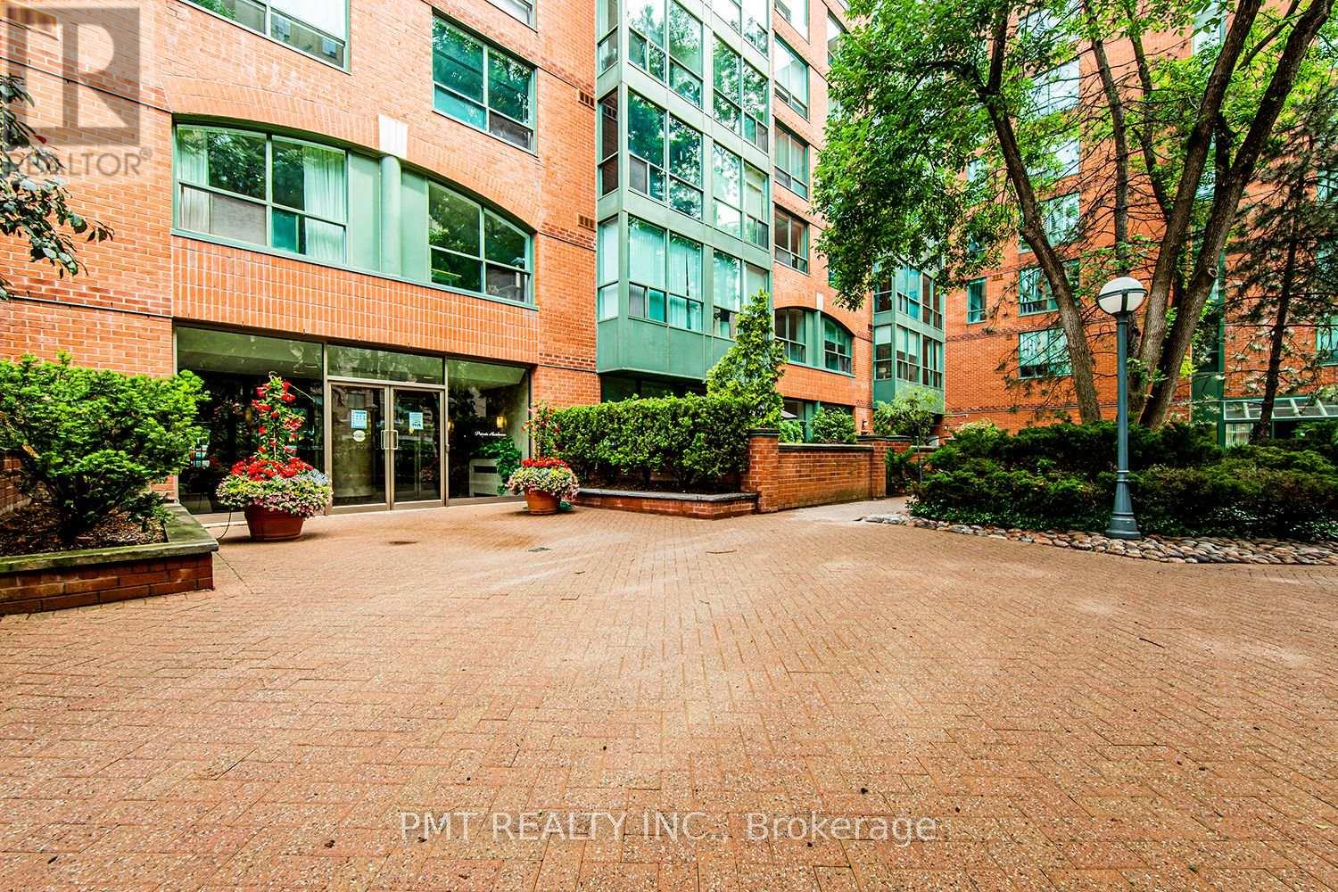 103 - 95 Prince Arthur Avenue, Toronto, Ontario  M5R 3P6 - Photo 33 - C13112604