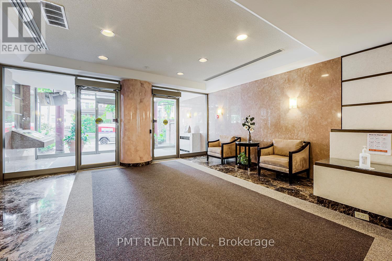 103 - 95 Prince Arthur Avenue, Toronto, Ontario  M5R 3P6 - Photo 36 - C13112604