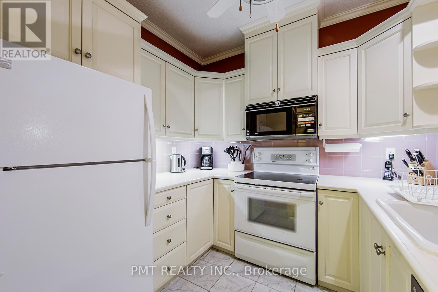 103 - 95 Prince Arthur Avenue, Toronto, Ontario  M5R 3P6 - Photo 6 - C13112604