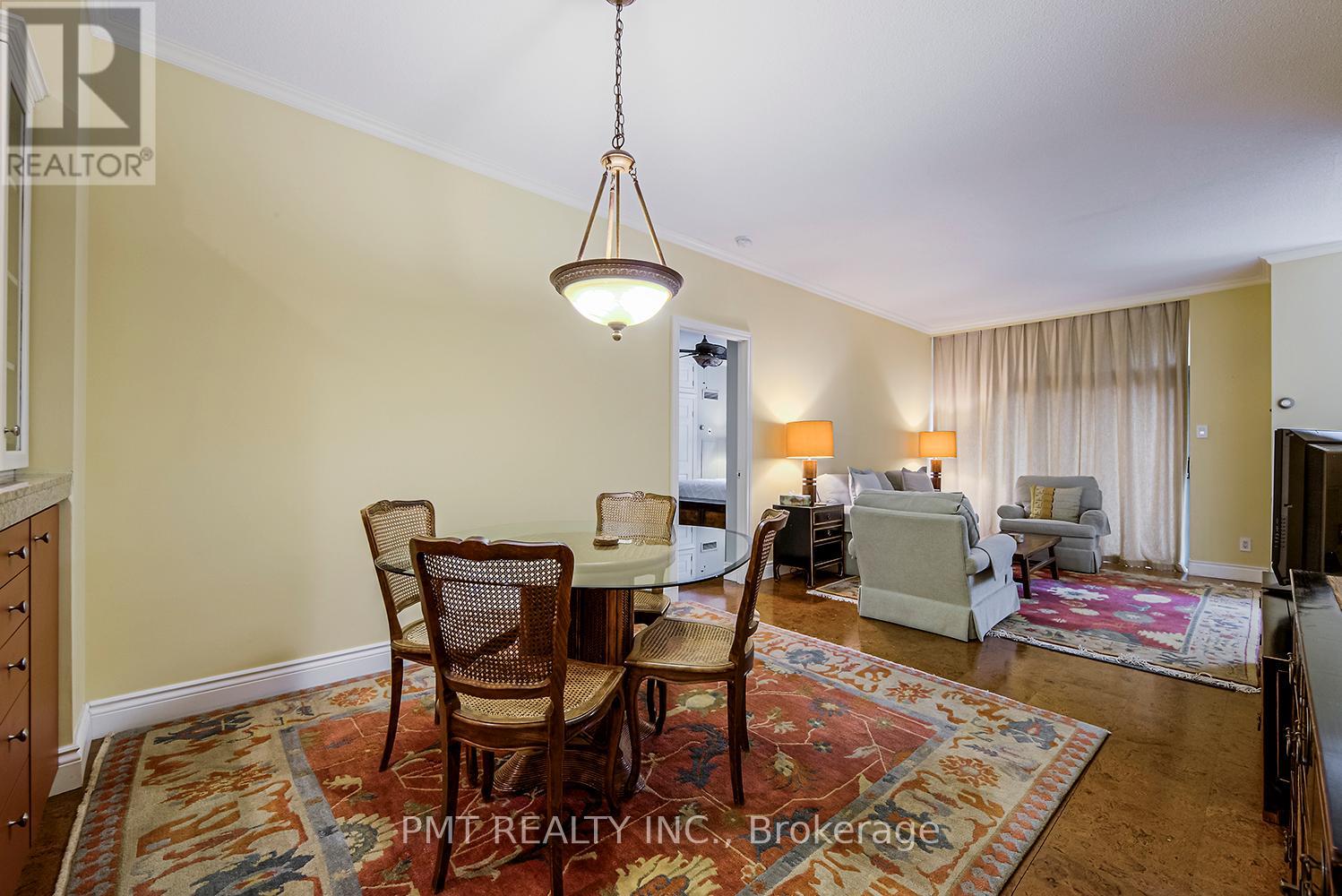 103 - 95 Prince Arthur Avenue, Toronto, Ontario  M5R 3P6 - Photo 8 - C13112604