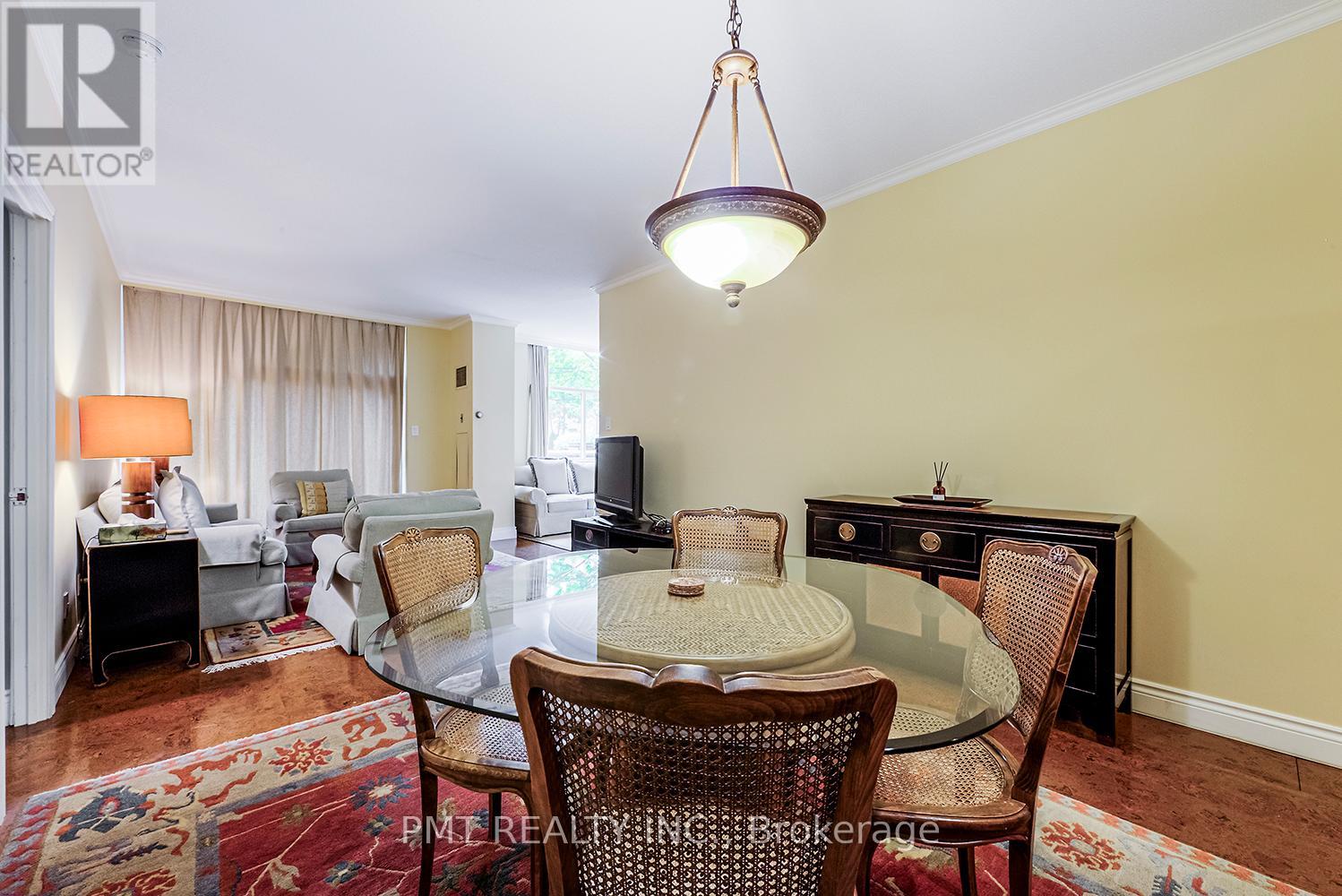 103 - 95 Prince Arthur Avenue, Toronto, Ontario  M5R 3P6 - Photo 9 - C13112604