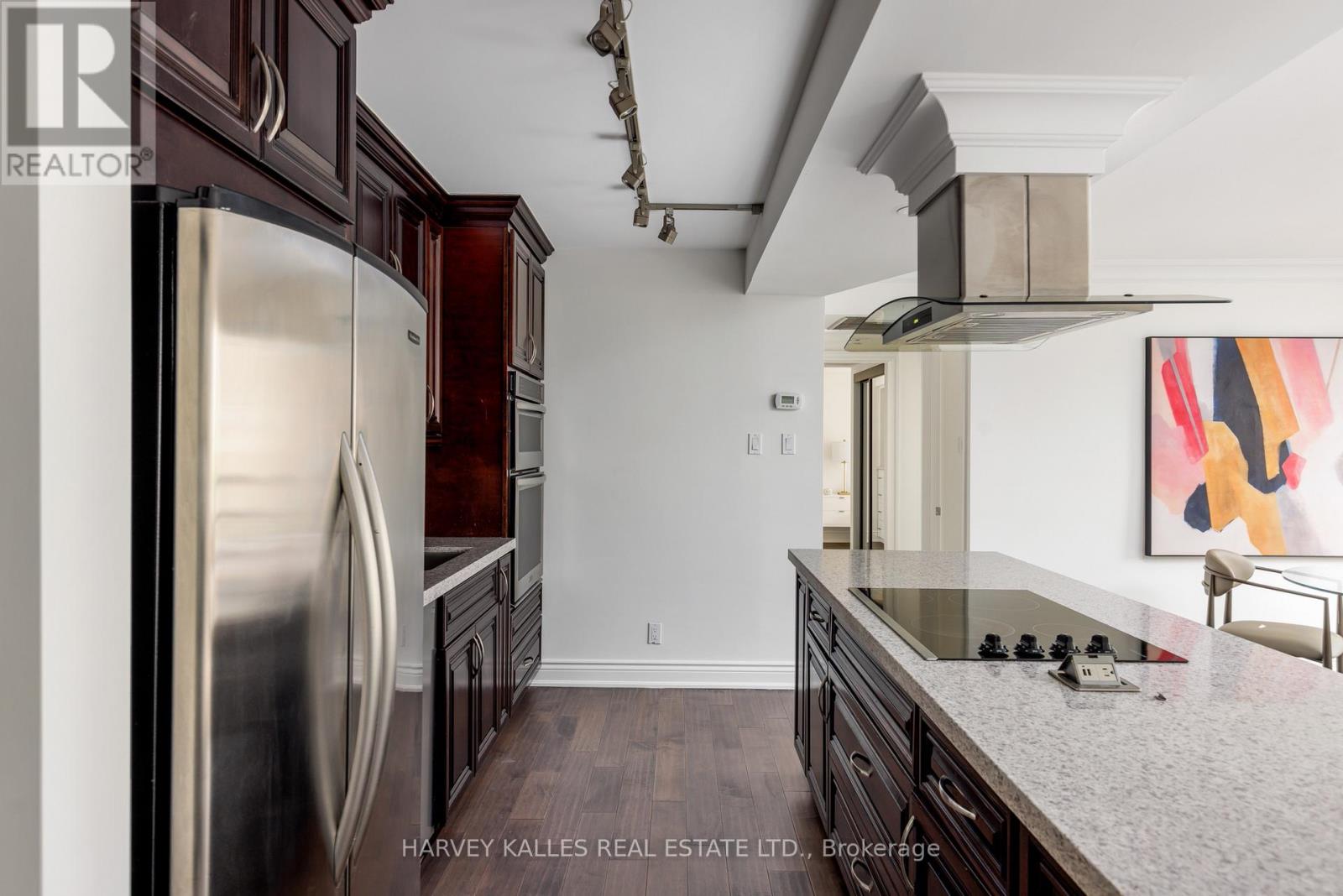 307 - 447 Walmer Road, Toronto, Ontario  M5P 2X9 - Photo 15 - C13112630