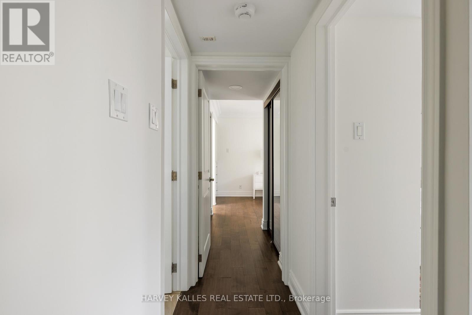 307 - 447 Walmer Road, Toronto, Ontario  M5P 2X9 - Photo 17 - C13112630
