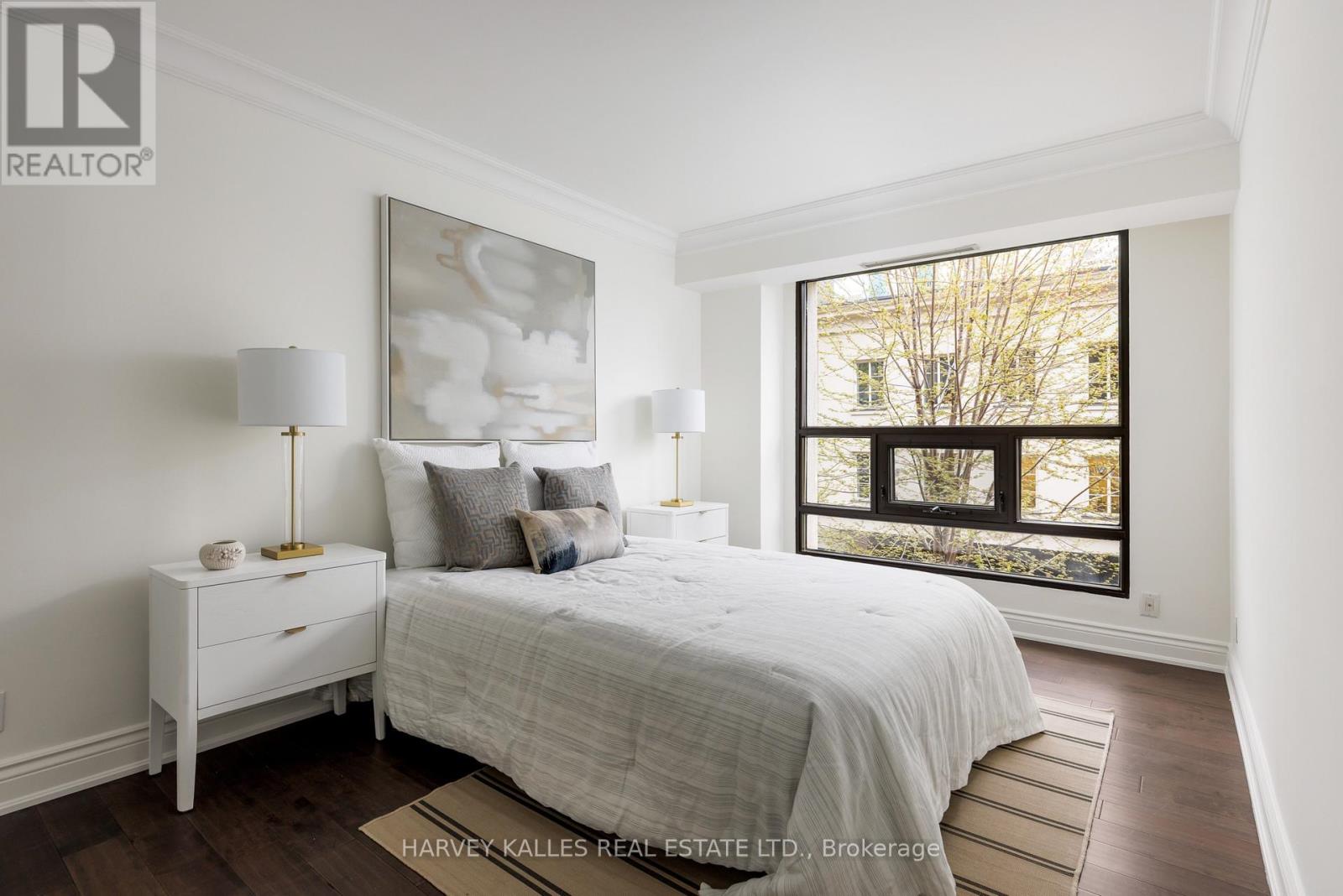 307 - 447 Walmer Road, Toronto, Ontario  M5P 2X9 - Photo 18 - C13112630