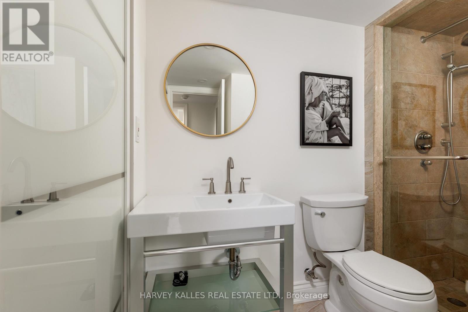 307 - 447 Walmer Road, Toronto, Ontario  M5P 2X9 - Photo 26 - C13112630