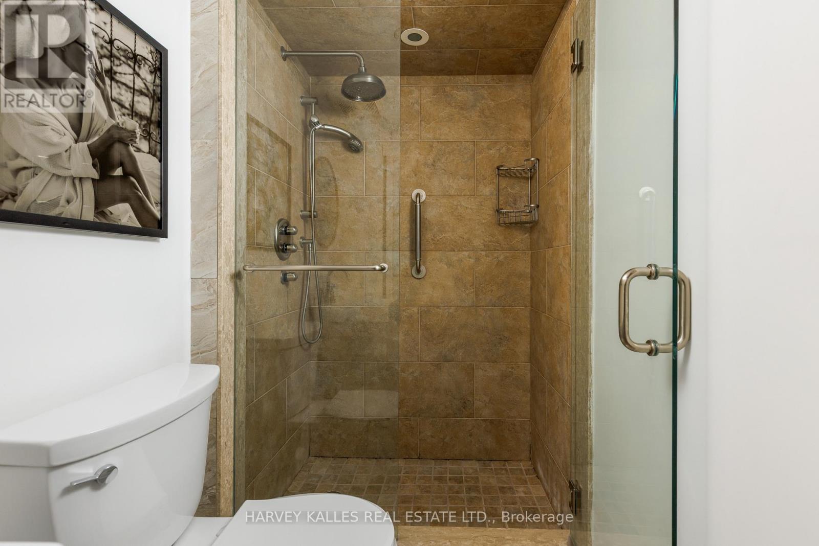 307 - 447 Walmer Road, Toronto, Ontario  M5P 2X9 - Photo 27 - C13112630