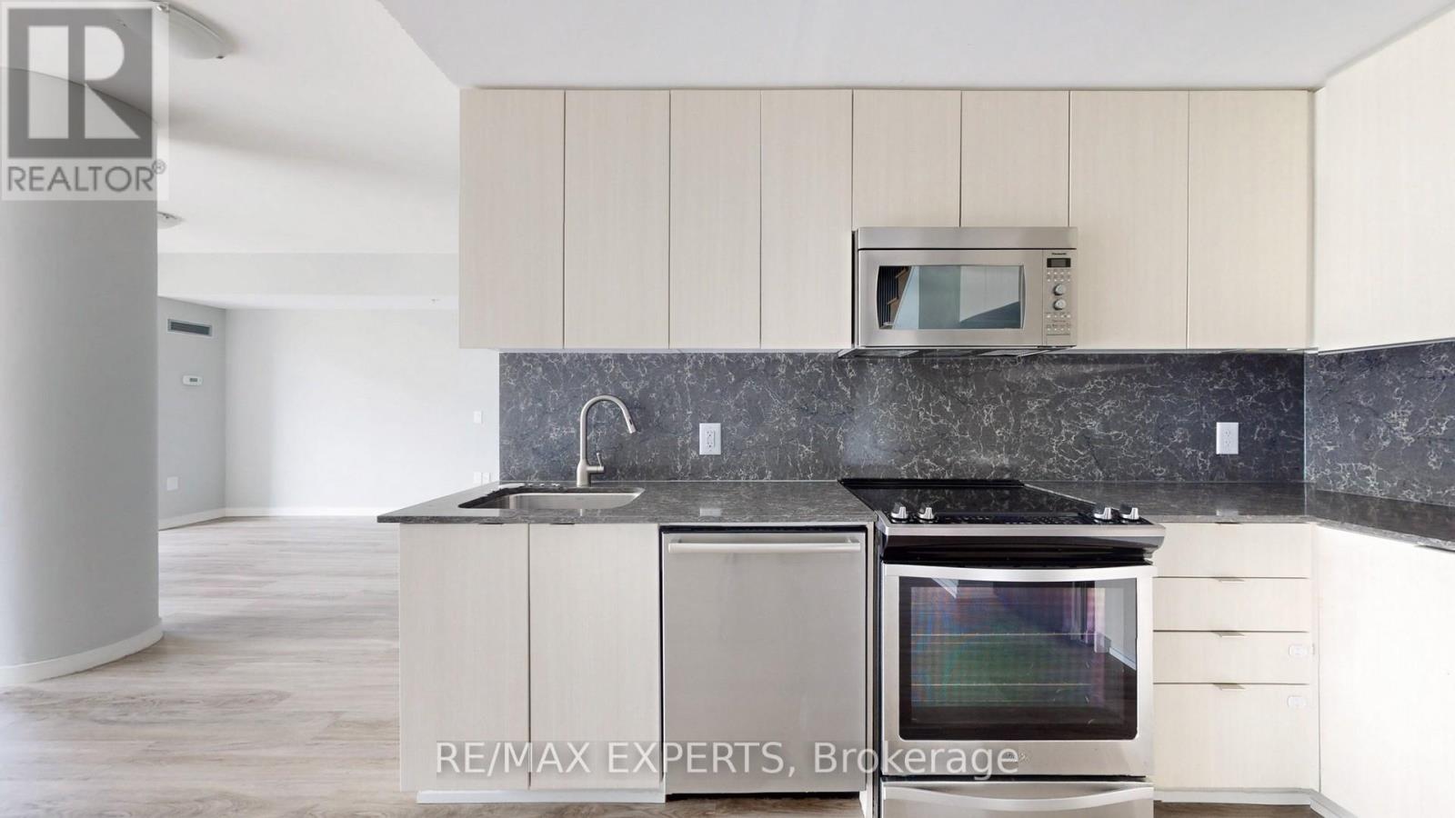 102 - 3237 Bayview Avenue, Toronto, Ontario  M2K 2J7 - Photo 10 - C13112634