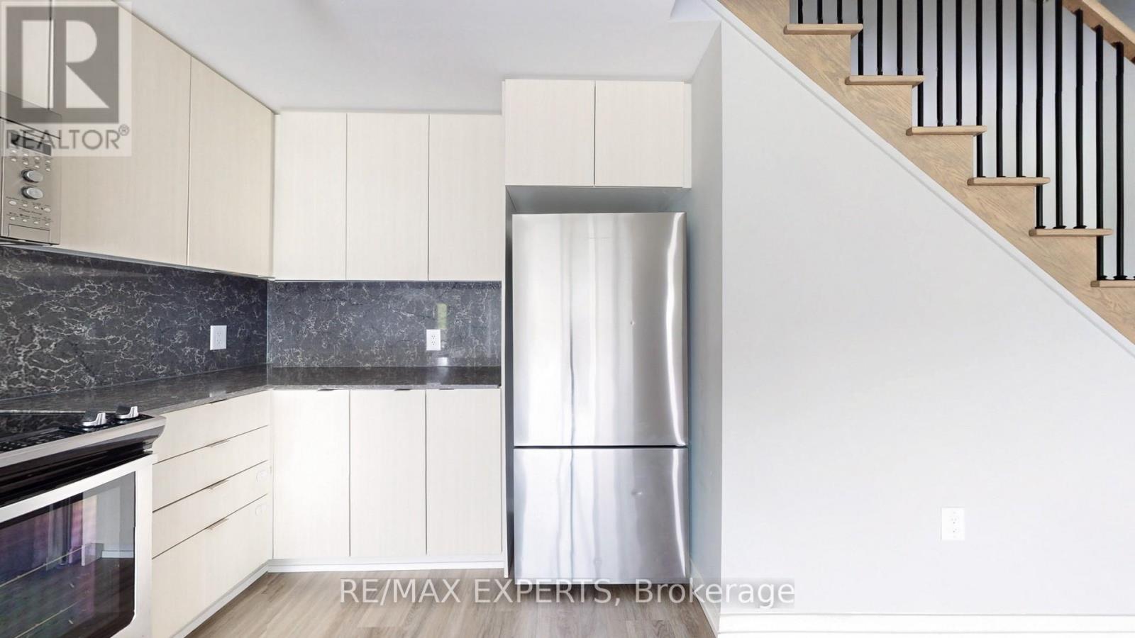 102 - 3237 Bayview Avenue, Toronto, Ontario  M2K 2J7 - Photo 11 - C13112634