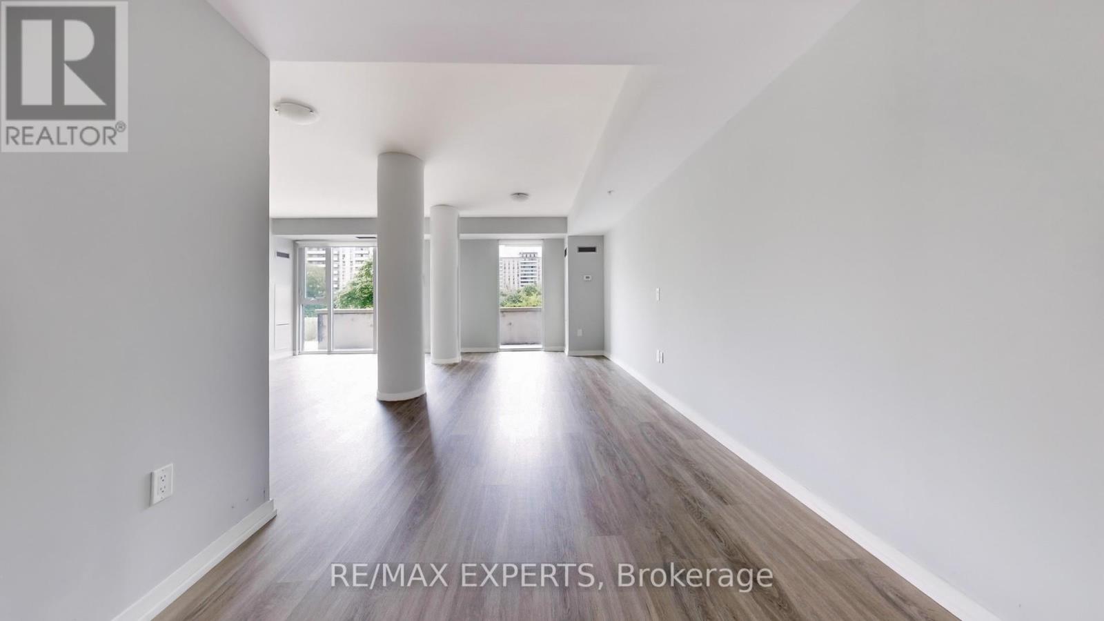 102 - 3237 Bayview Avenue, Toronto, Ontario  M2K 2J7 - Photo 12 - C13112634