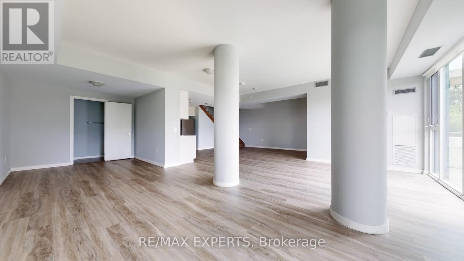 102 - 3237 Bayview Avenue, Toronto, Ontario  M2K 2J7 - Photo 13 - C13112634