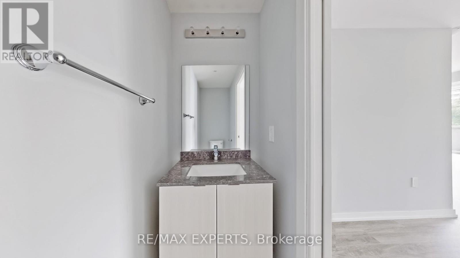102 - 3237 Bayview Avenue, Toronto, Ontario  M2K 2J7 - Photo 14 - C13112634