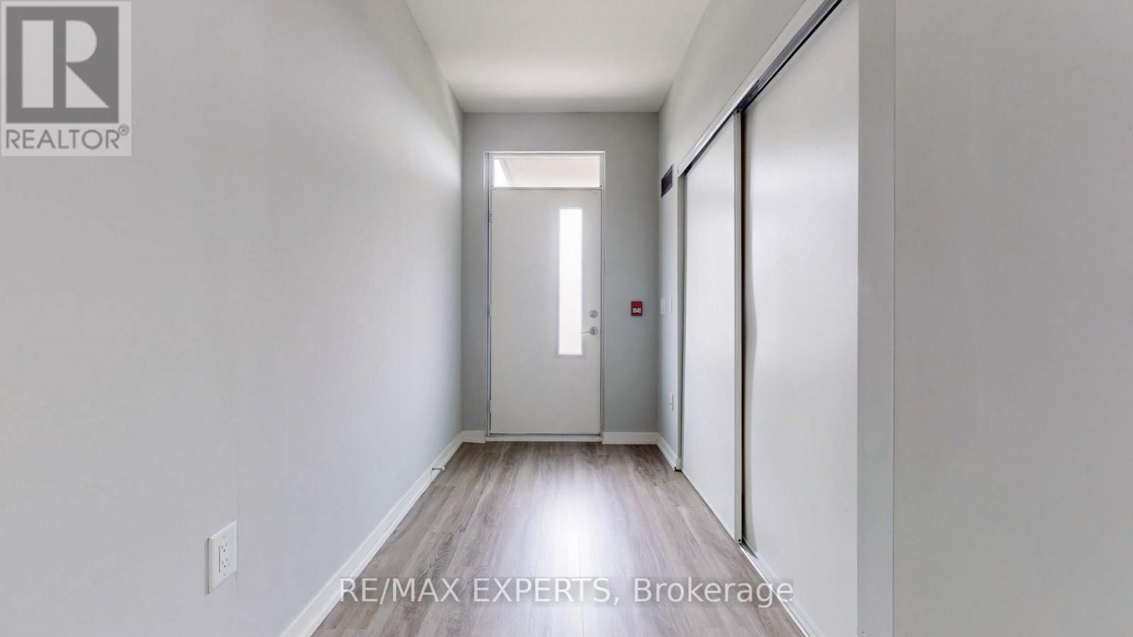 102 - 3237 Bayview Avenue, Toronto, Ontario  M2K 2J7 - Photo 15 - C13112634