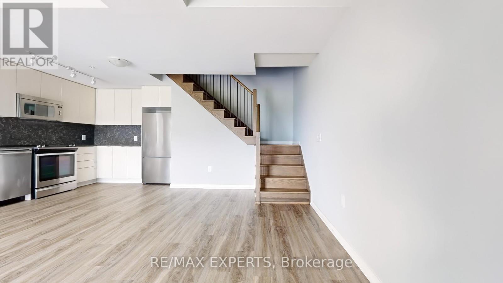 102 - 3237 Bayview Avenue, Toronto, Ontario  M2K 2J7 - Photo 16 - C13112634