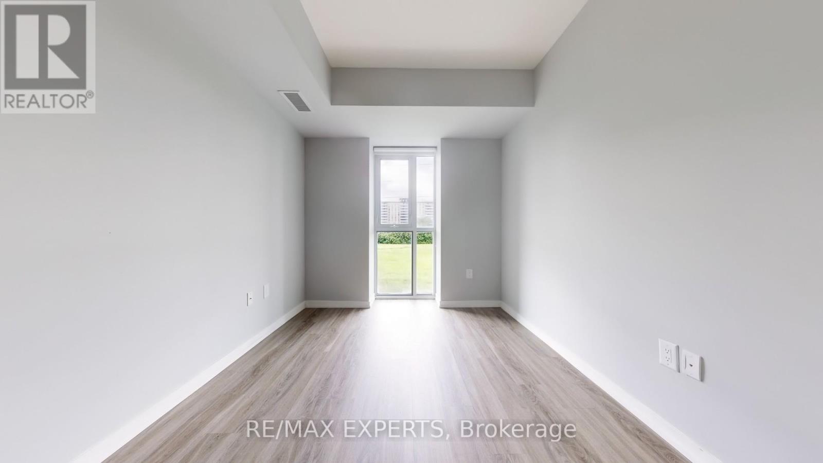 102 - 3237 Bayview Avenue, Toronto, Ontario  M2K 2J7 - Photo 17 - C13112634