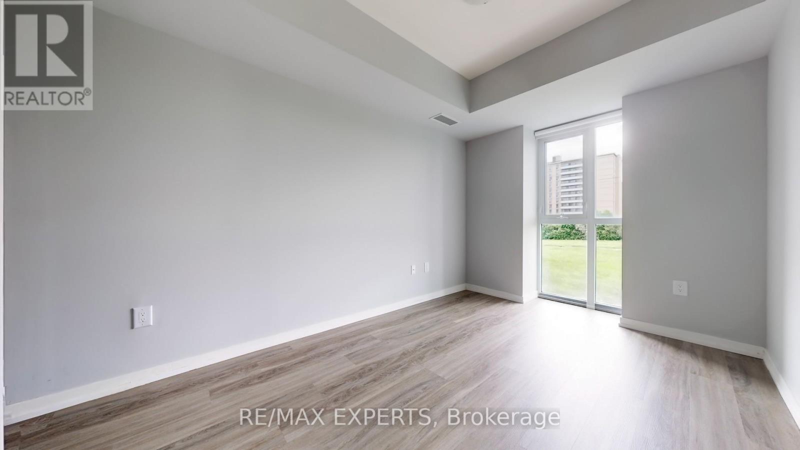 102 - 3237 Bayview Avenue, Toronto, Ontario  M2K 2J7 - Photo 18 - C13112634