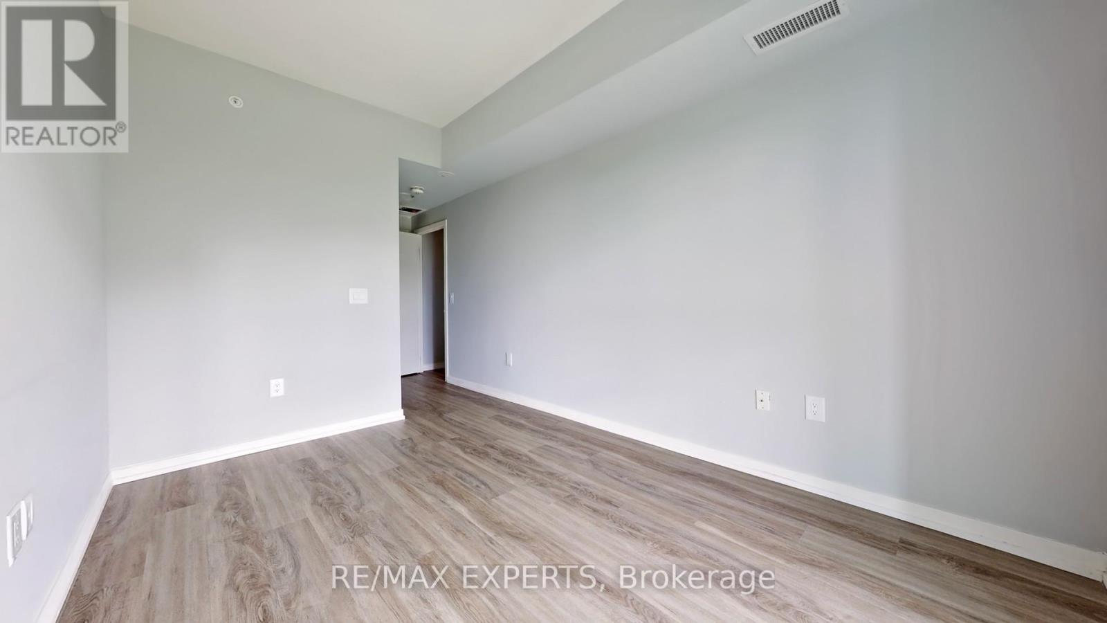 102 - 3237 Bayview Avenue, Toronto, Ontario  M2K 2J7 - Photo 19 - C13112634