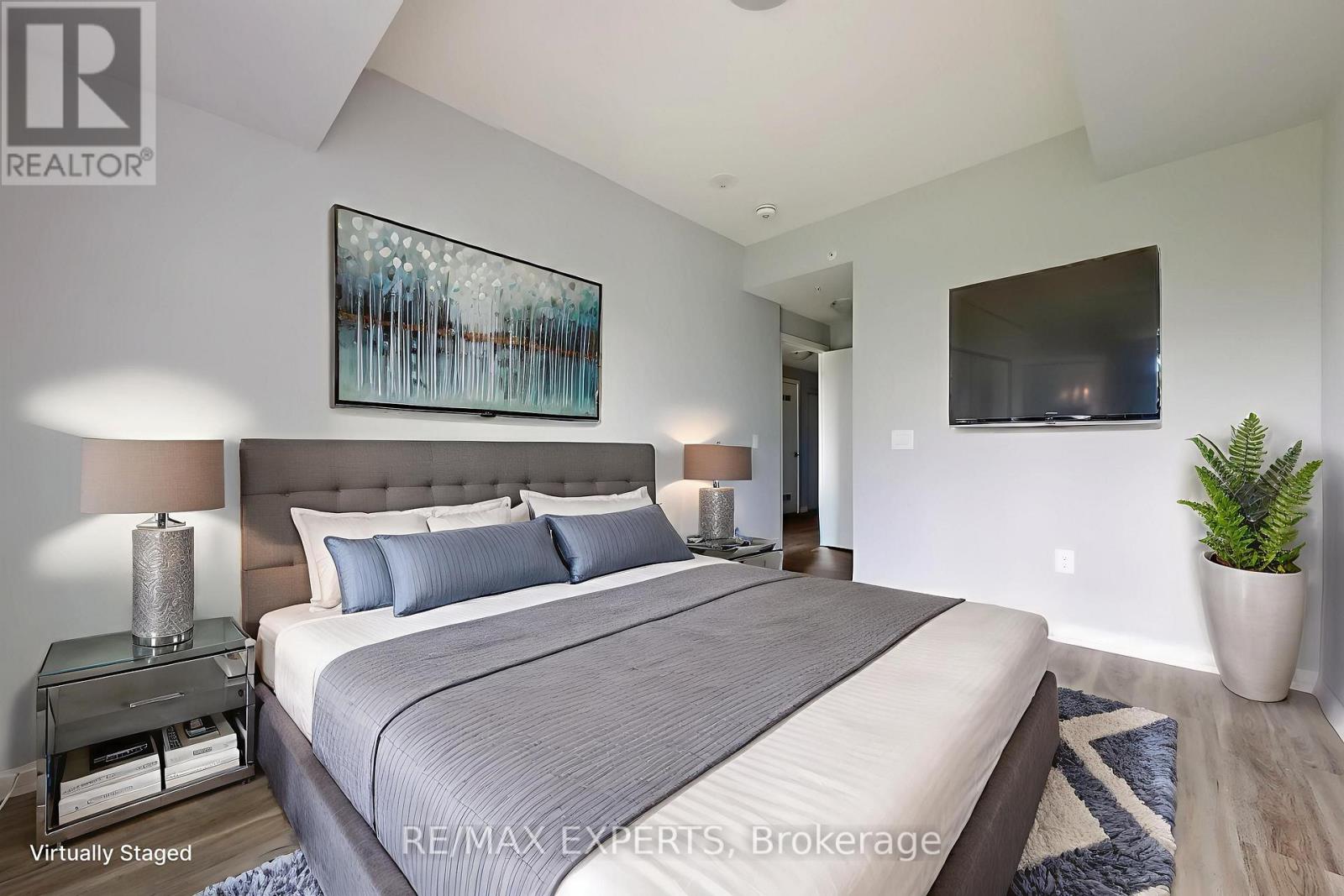 102 - 3237 Bayview Avenue, Toronto, Ontario  M2K 2J7 - Photo 2 - C13112634