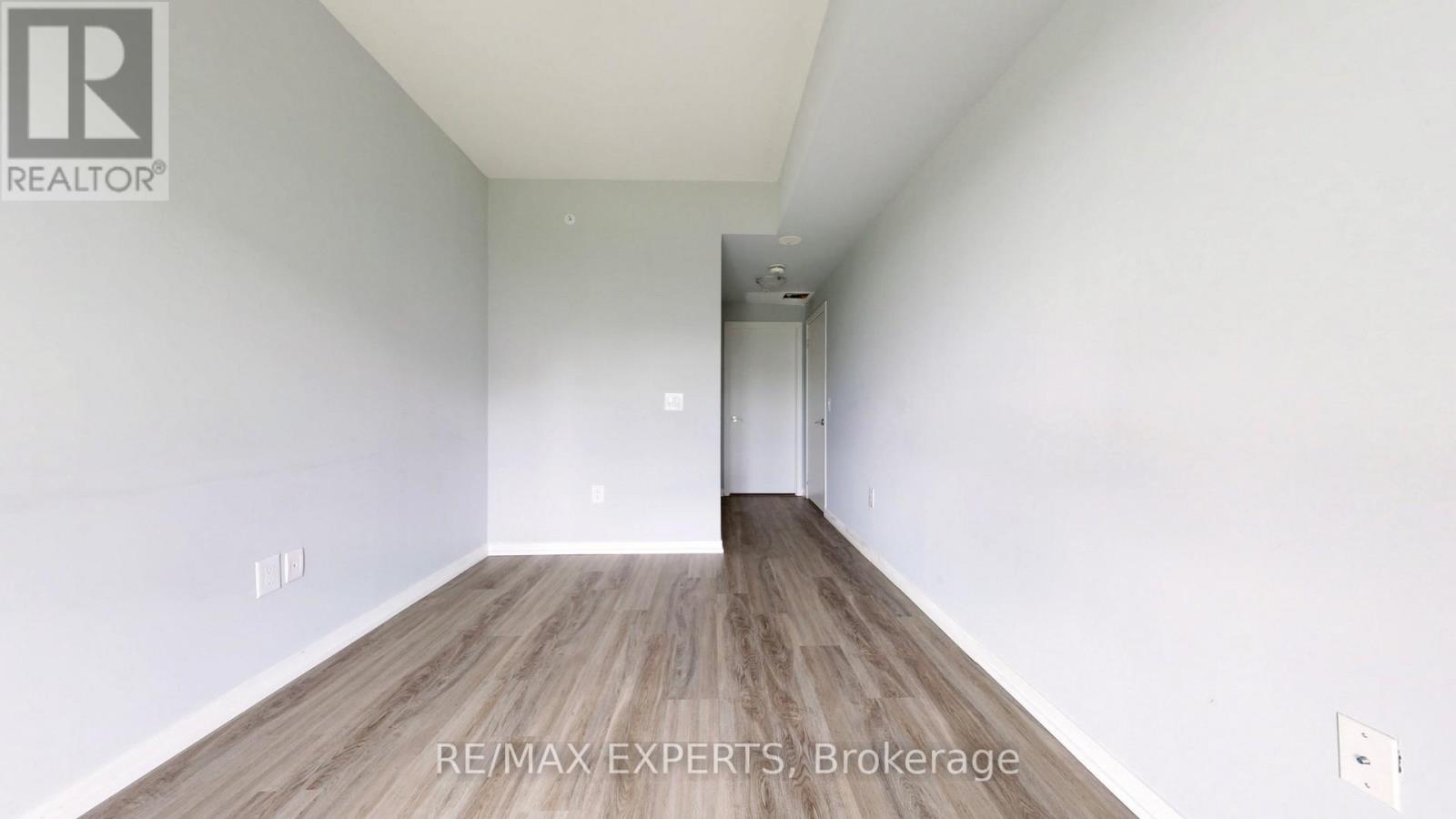 102 - 3237 Bayview Avenue, Toronto, Ontario  M2K 2J7 - Photo 20 - C13112634