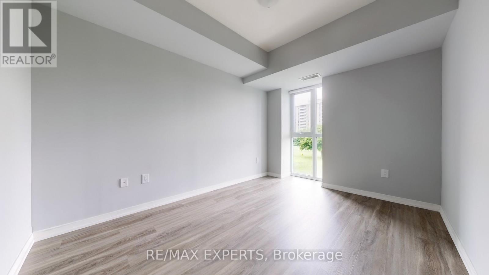 102 - 3237 Bayview Avenue, Toronto, Ontario  M2K 2J7 - Photo 21 - C13112634