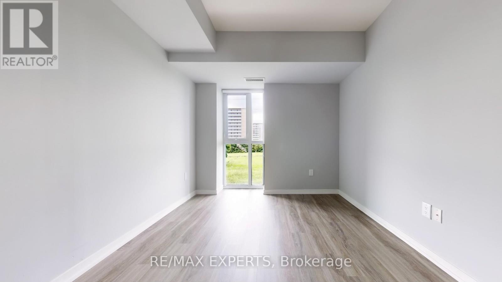 102 - 3237 Bayview Avenue, Toronto, Ontario  M2K 2J7 - Photo 22 - C13112634
