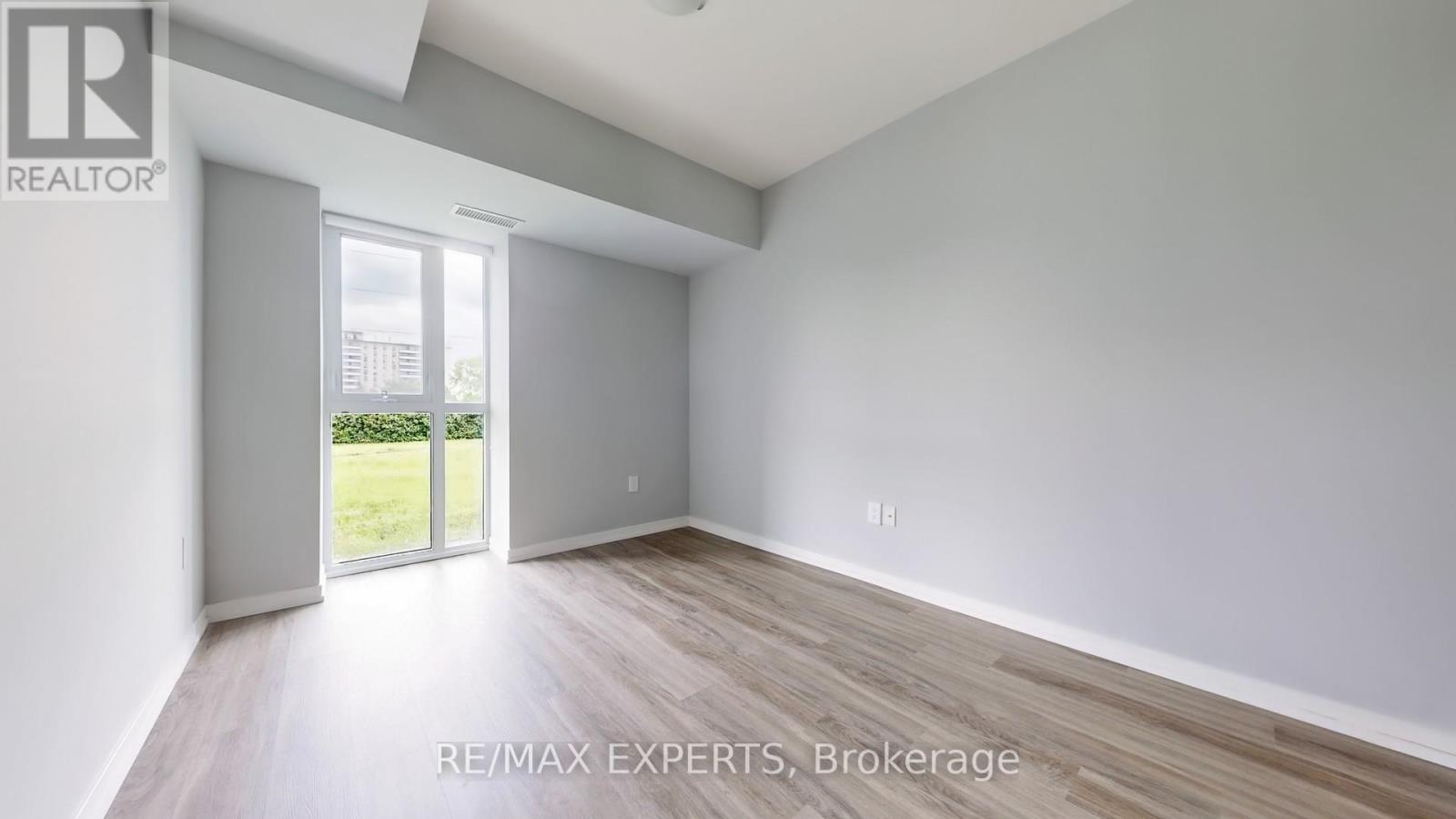 102 - 3237 Bayview Avenue, Toronto, Ontario  M2K 2J7 - Photo 23 - C13112634