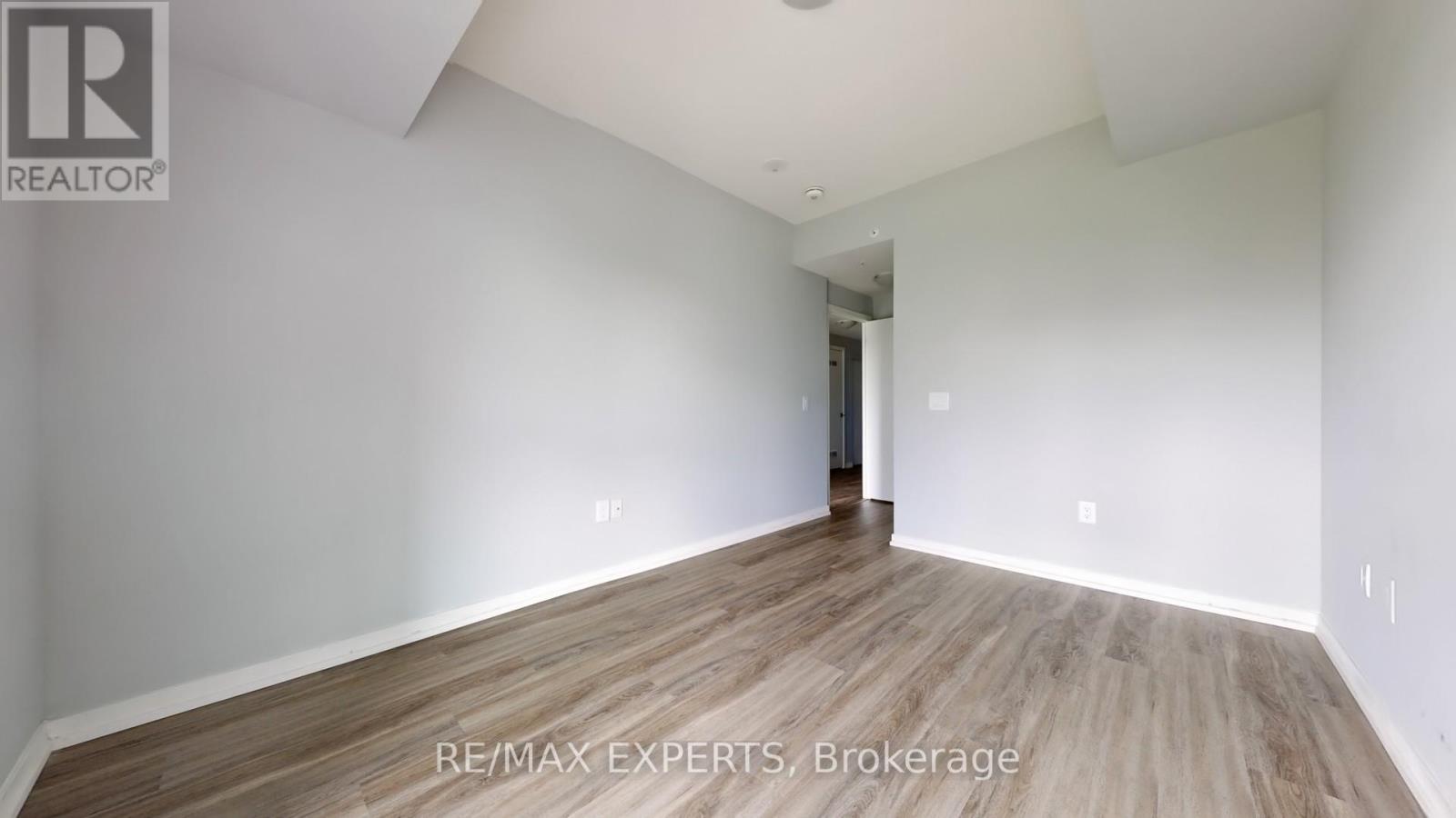 102 - 3237 Bayview Avenue, Toronto, Ontario  M2K 2J7 - Photo 24 - C13112634