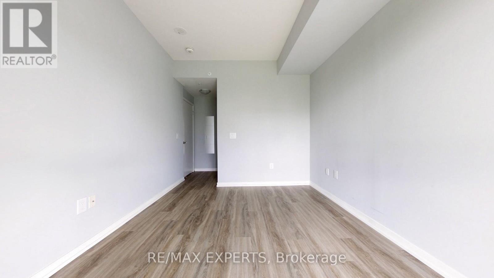 102 - 3237 Bayview Avenue, Toronto, Ontario  M2K 2J7 - Photo 25 - C13112634