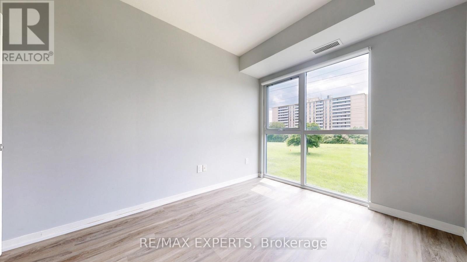 102 - 3237 Bayview Avenue, Toronto, Ontario  M2K 2J7 - Photo 26 - C13112634