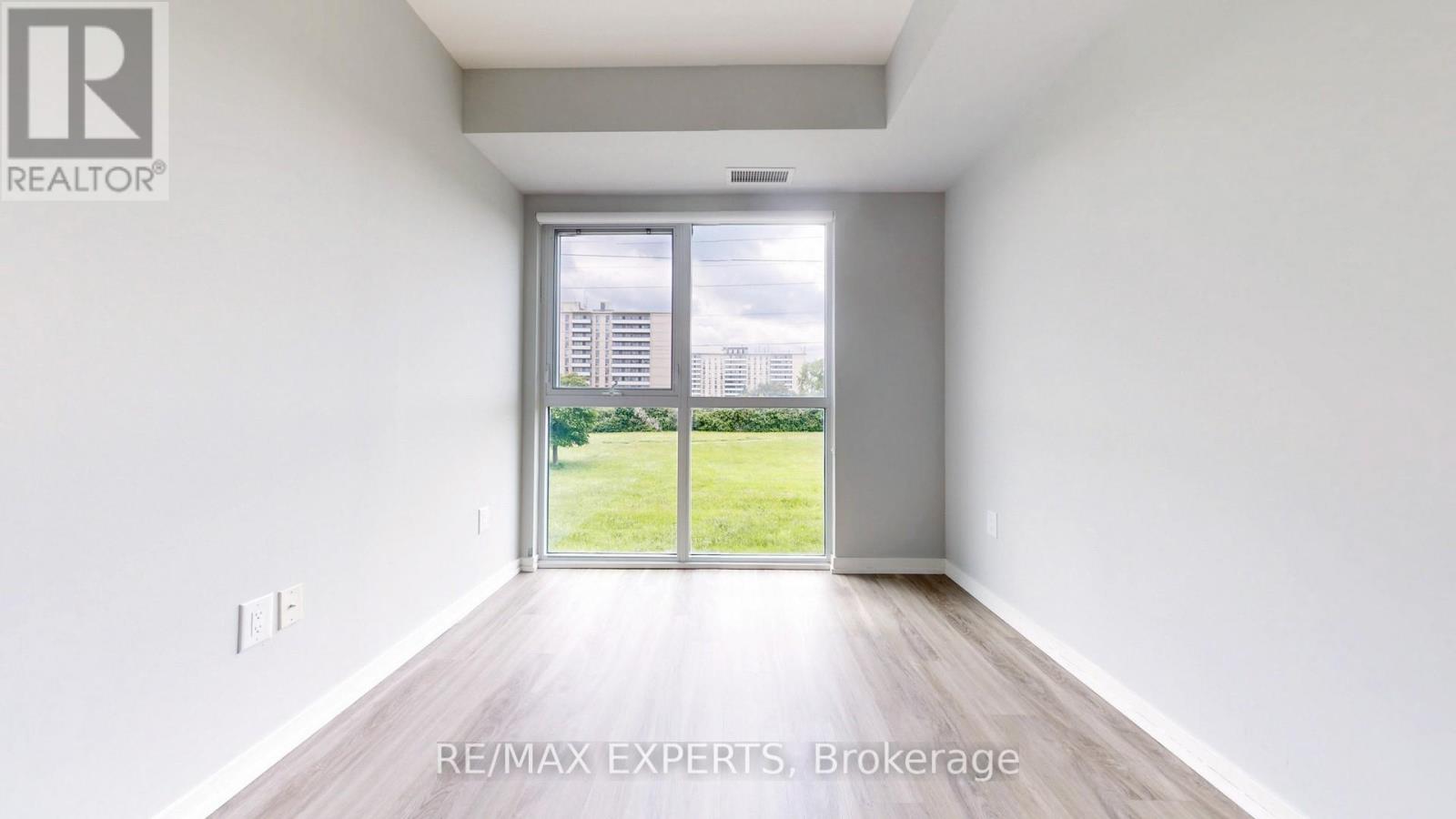 102 - 3237 Bayview Avenue, Toronto, Ontario  M2K 2J7 - Photo 27 - C13112634