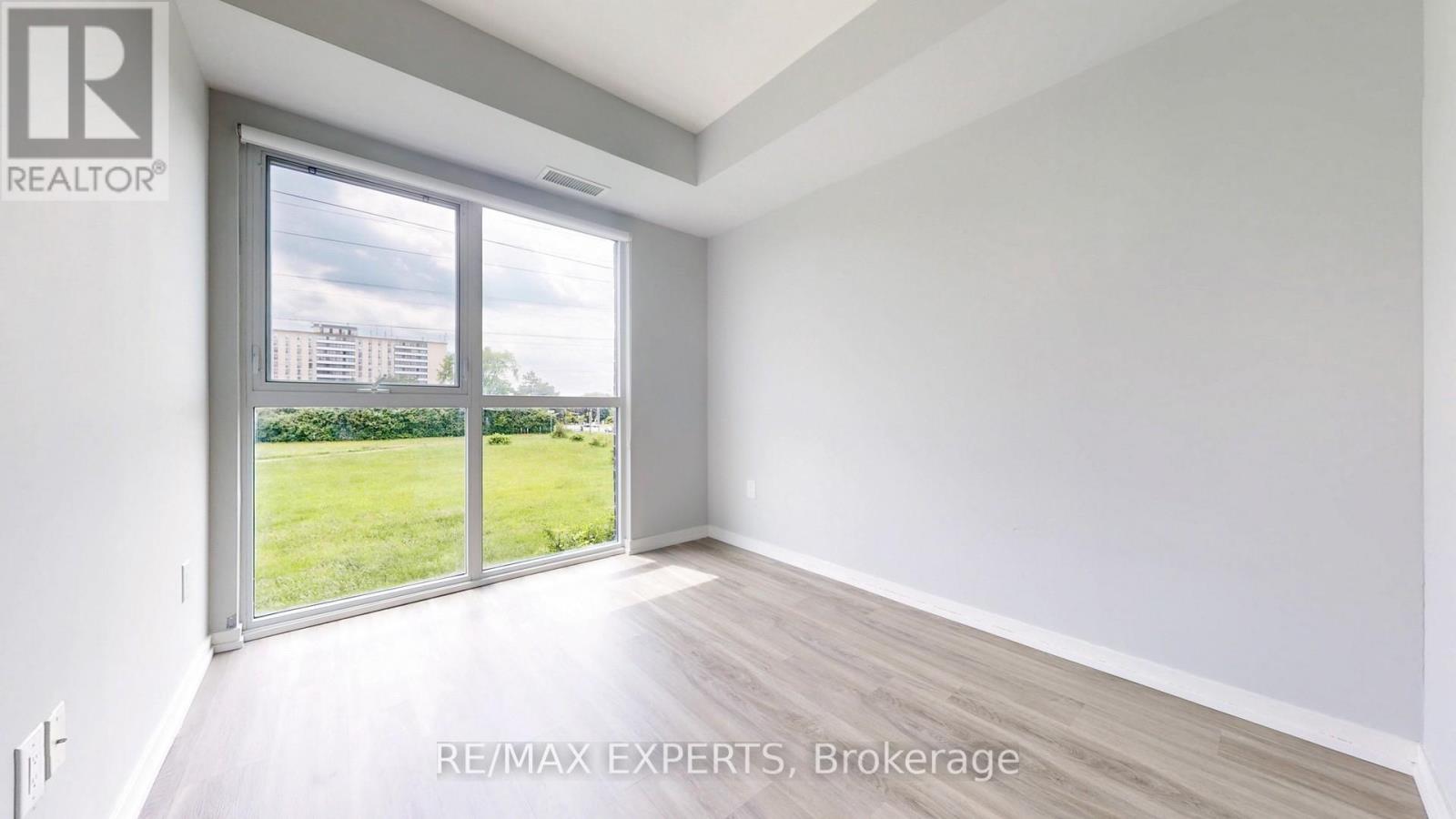 102 - 3237 Bayview Avenue, Toronto, Ontario  M2K 2J7 - Photo 28 - C13112634
