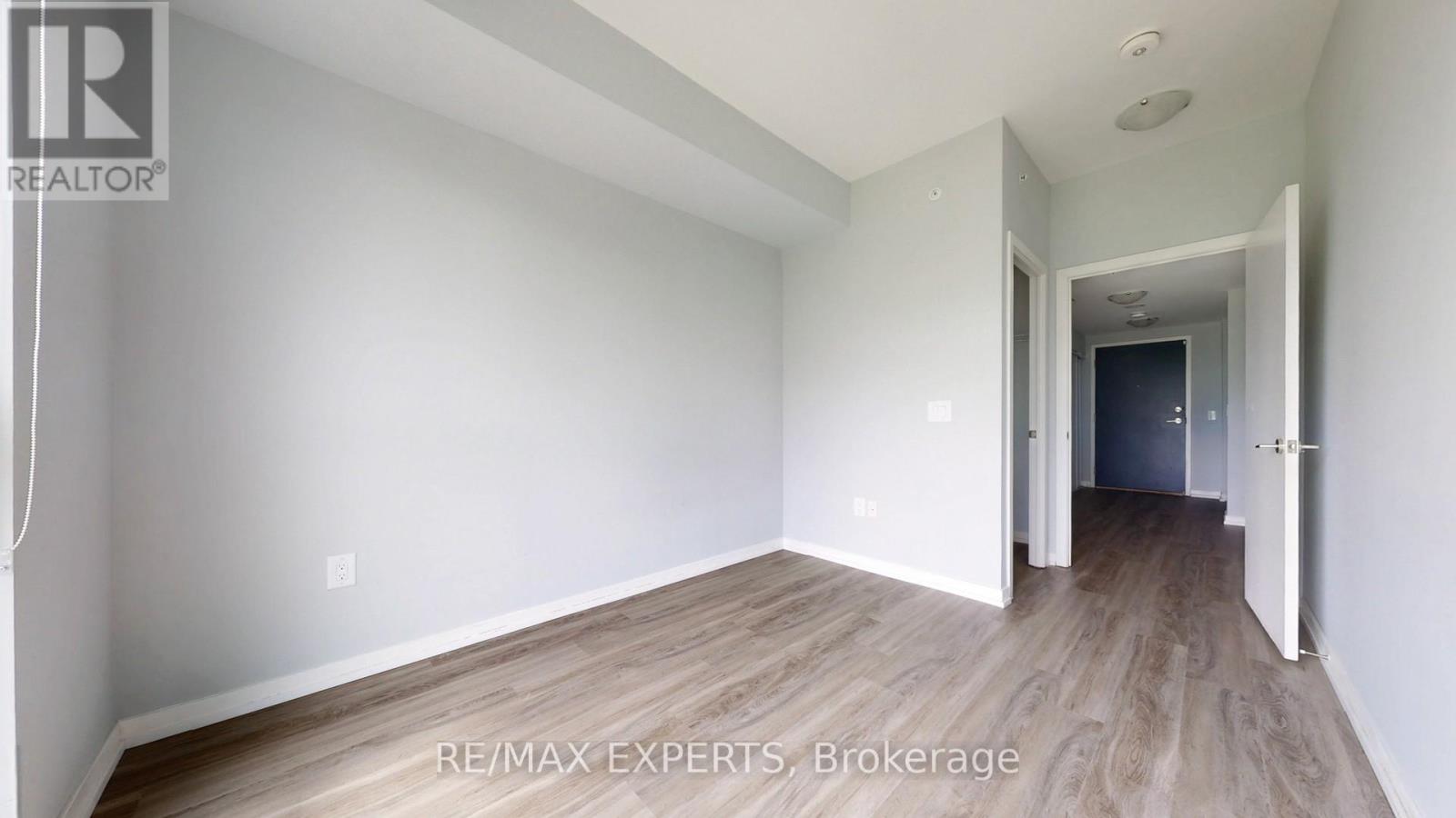 102 - 3237 Bayview Avenue, Toronto, Ontario  M2K 2J7 - Photo 29 - C13112634