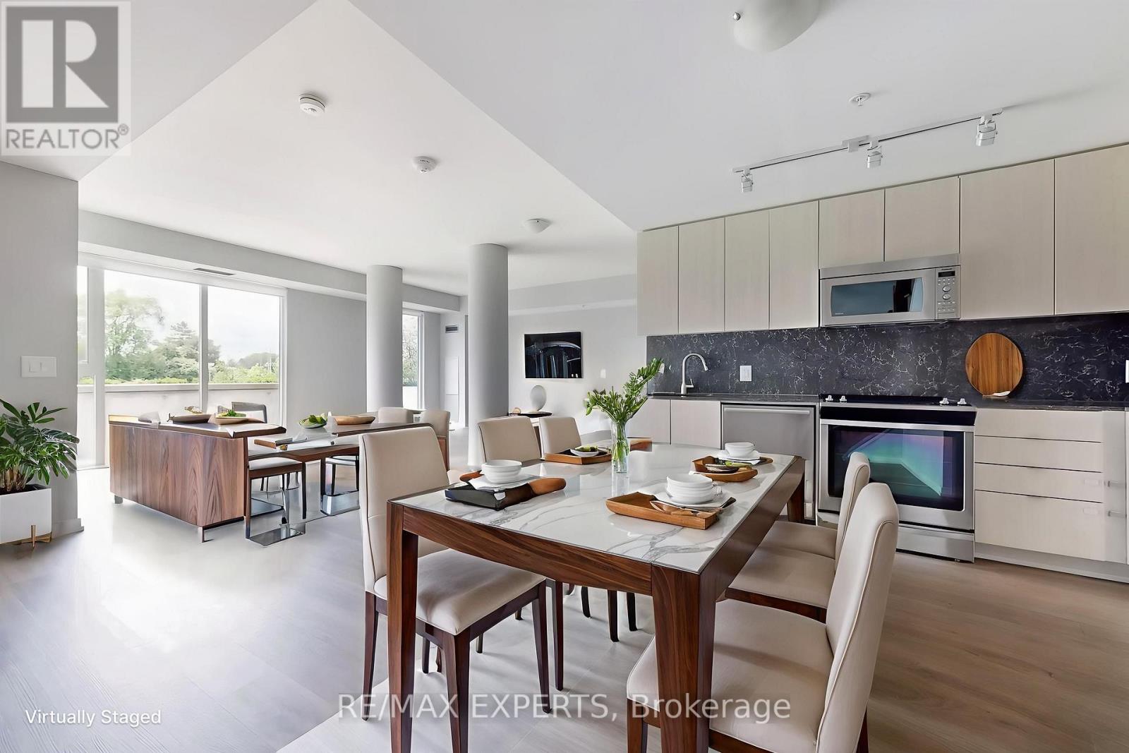 102 - 3237 Bayview Avenue, Toronto, Ontario  M2K 2J7 - Photo 3 - C13112634