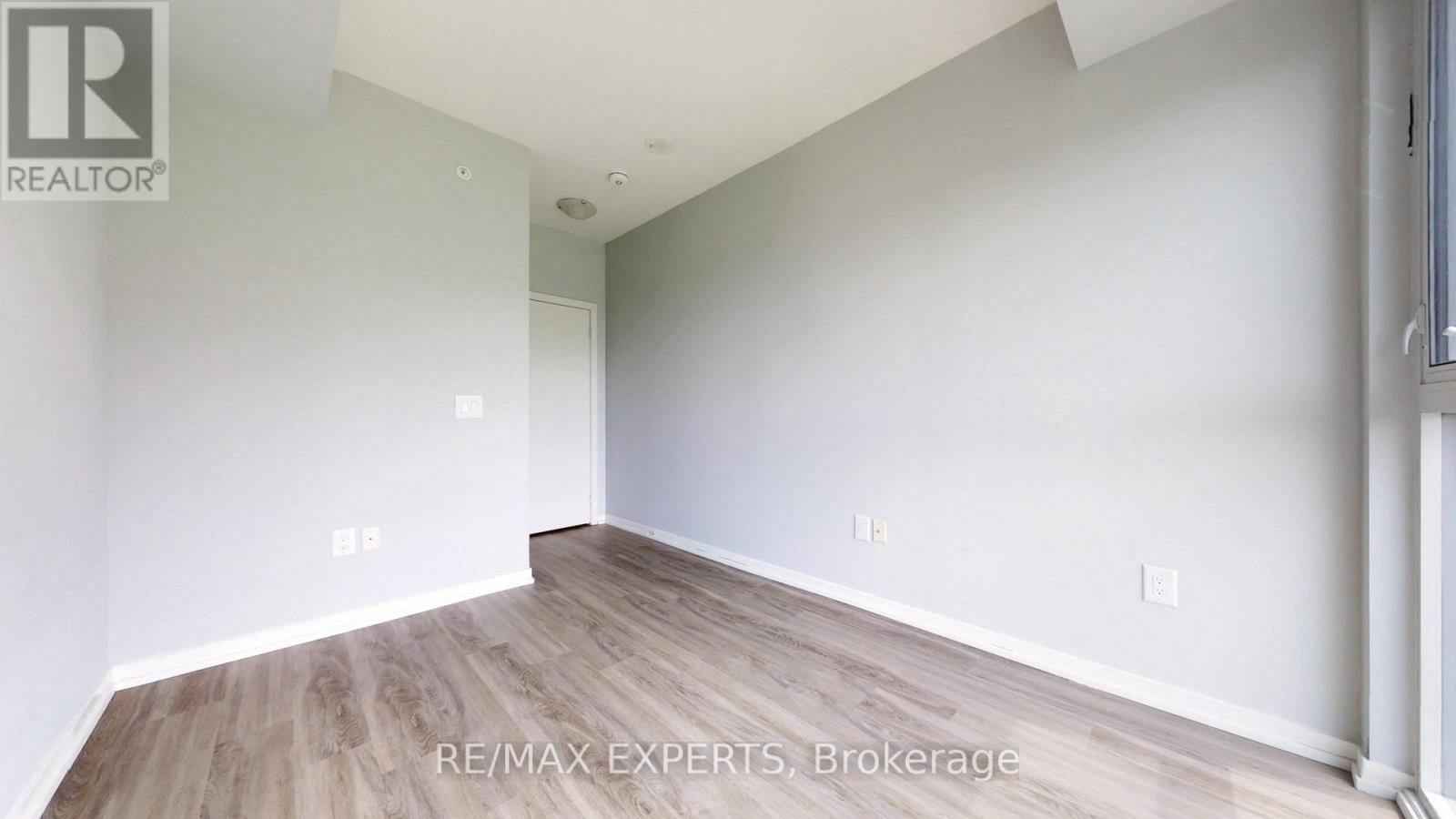 102 - 3237 Bayview Avenue, Toronto, Ontario  M2K 2J7 - Photo 30 - C13112634