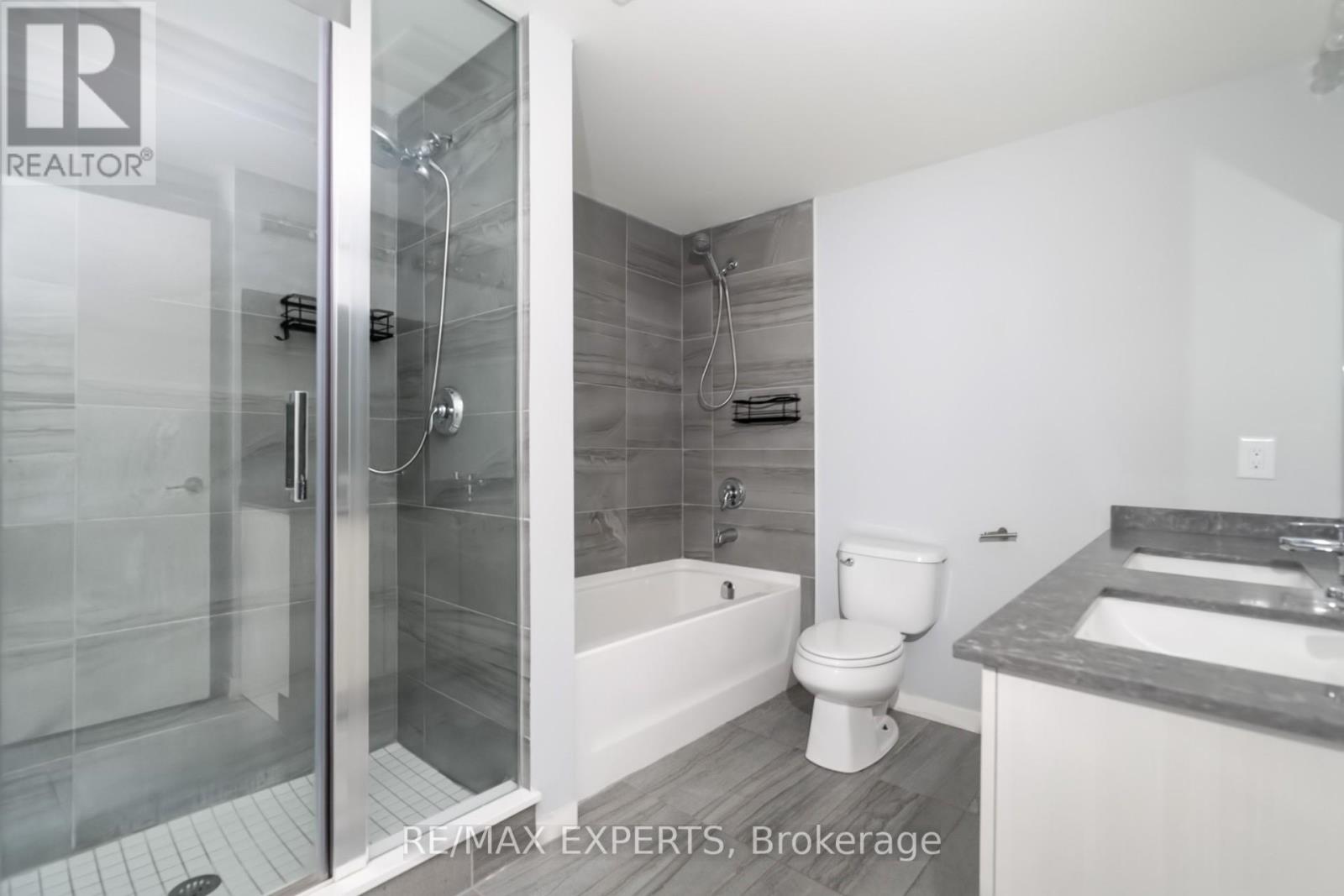 102 - 3237 Bayview Avenue, Toronto, Ontario  M2K 2J7 - Photo 31 - C13112634