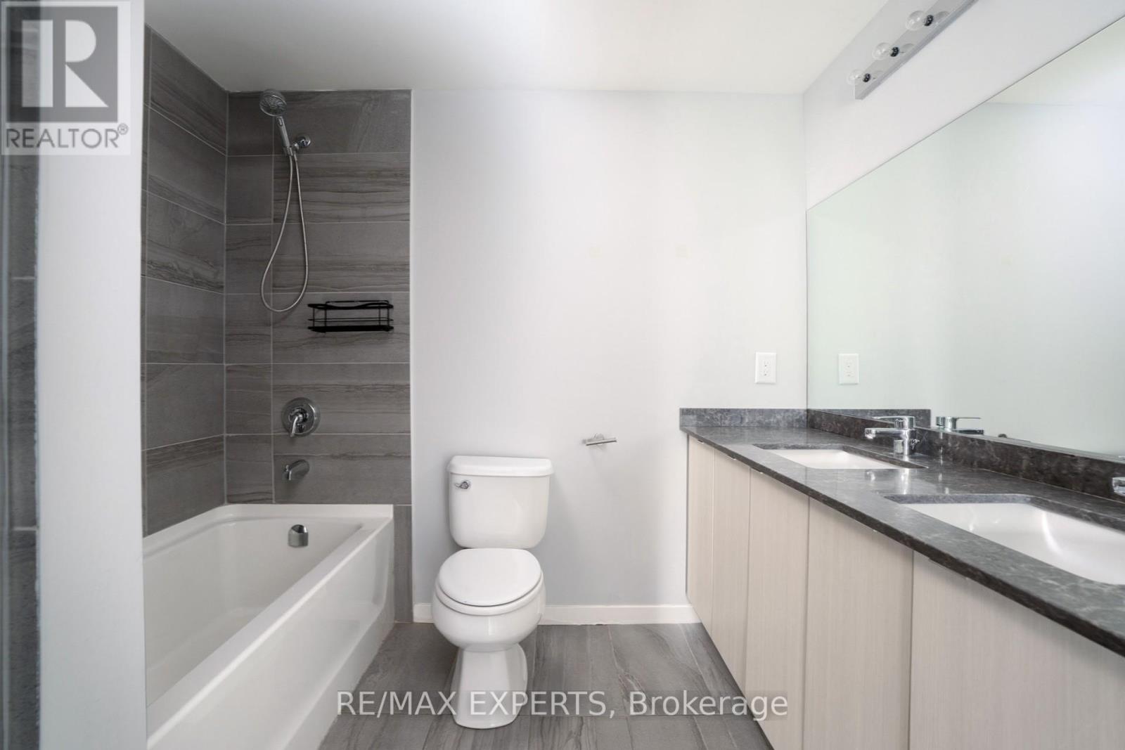 102 - 3237 Bayview Avenue, Toronto, Ontario  M2K 2J7 - Photo 32 - C13112634