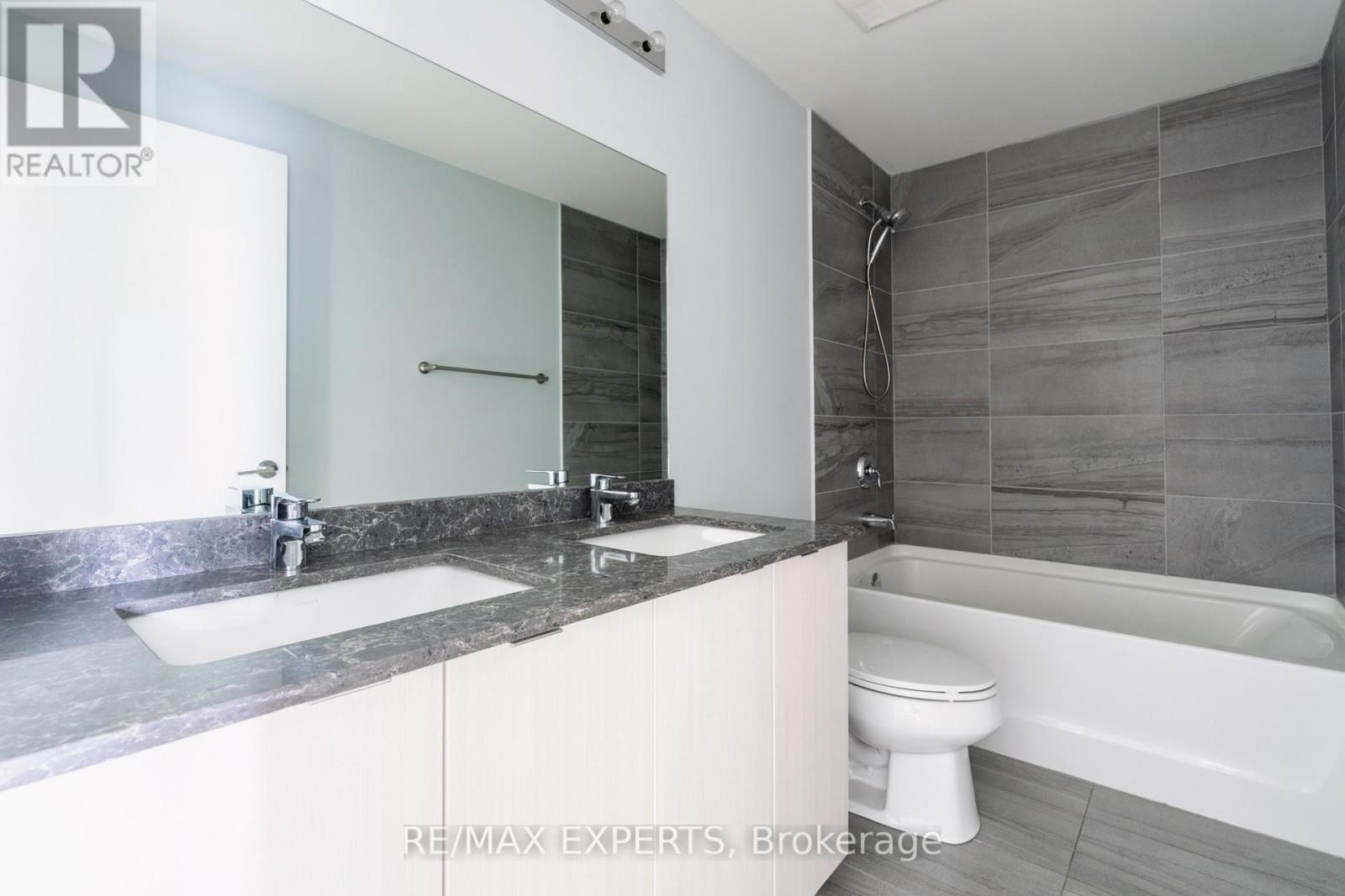 102 - 3237 Bayview Avenue, Toronto, Ontario  M2K 2J7 - Photo 33 - C13112634