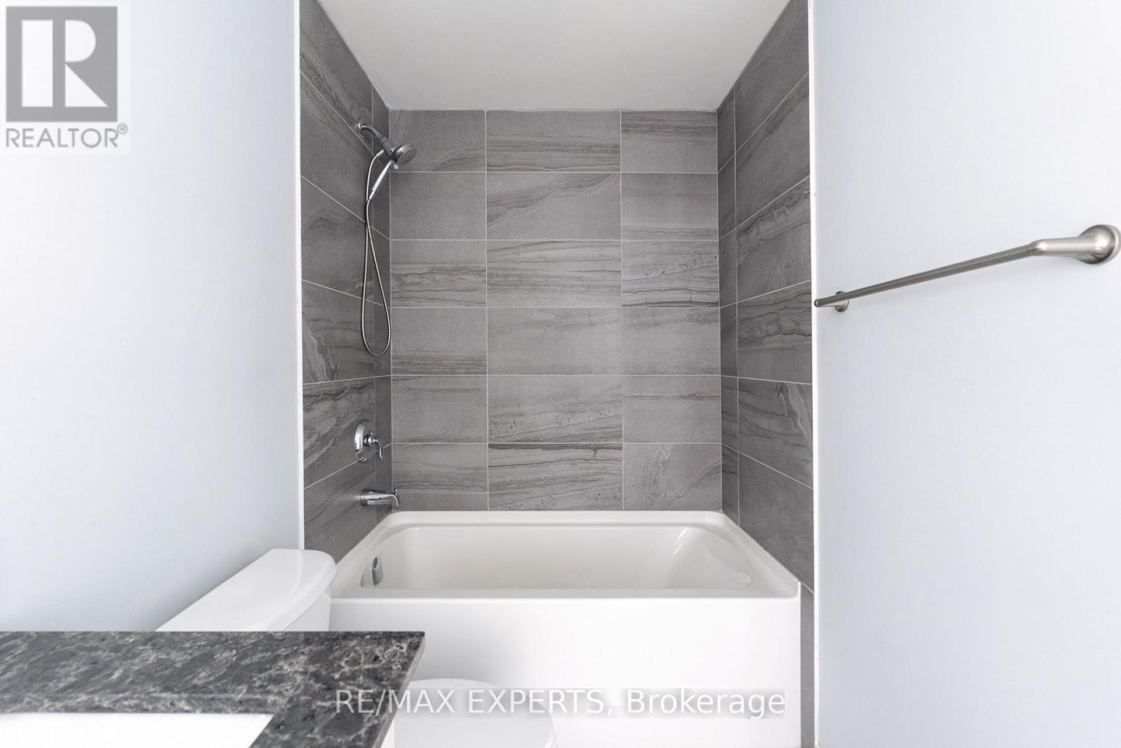 102 - 3237 Bayview Avenue, Toronto, Ontario  M2K 2J7 - Photo 34 - C13112634