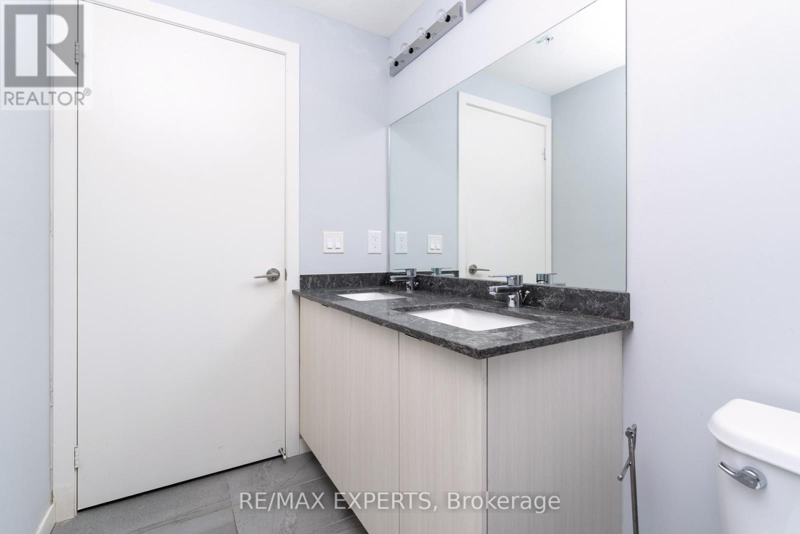 102 - 3237 Bayview Avenue, Toronto, Ontario  M2K 2J7 - Photo 35 - C13112634