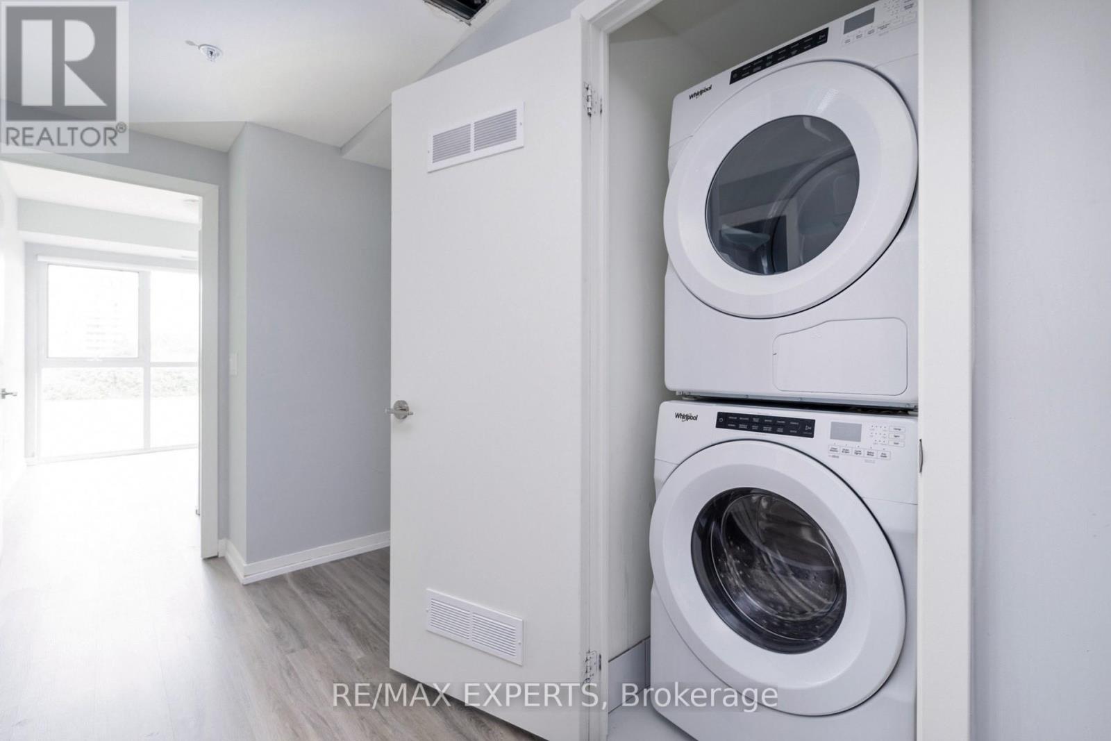 102 - 3237 Bayview Avenue, Toronto, Ontario  M2K 2J7 - Photo 36 - C13112634