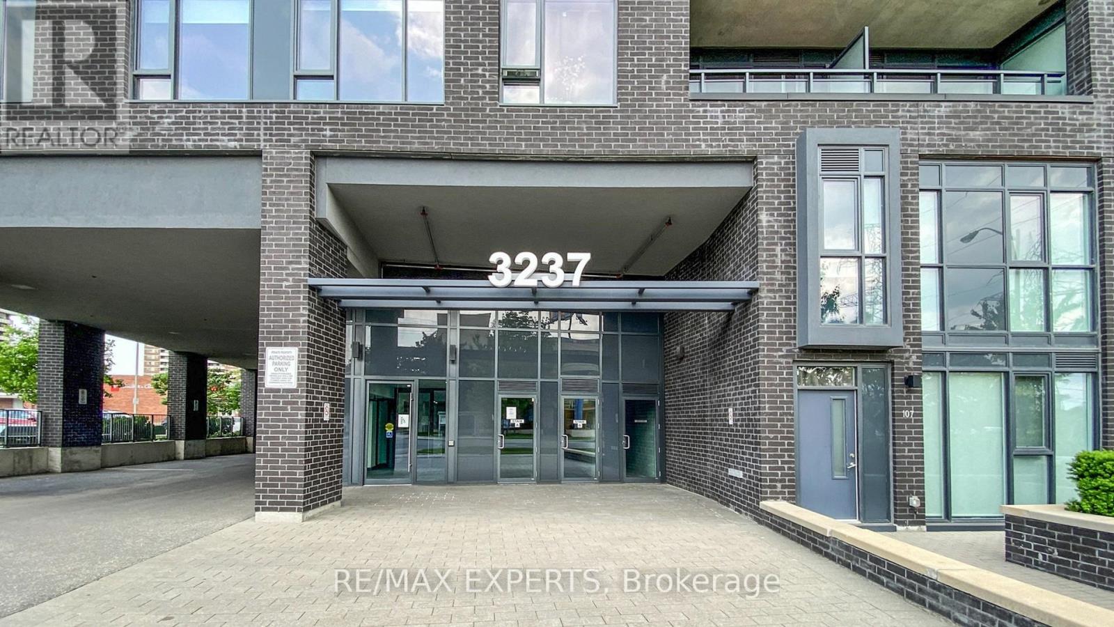 102 - 3237 Bayview Avenue, Toronto, Ontario  M2K 2J7 - Photo 4 - C13112634