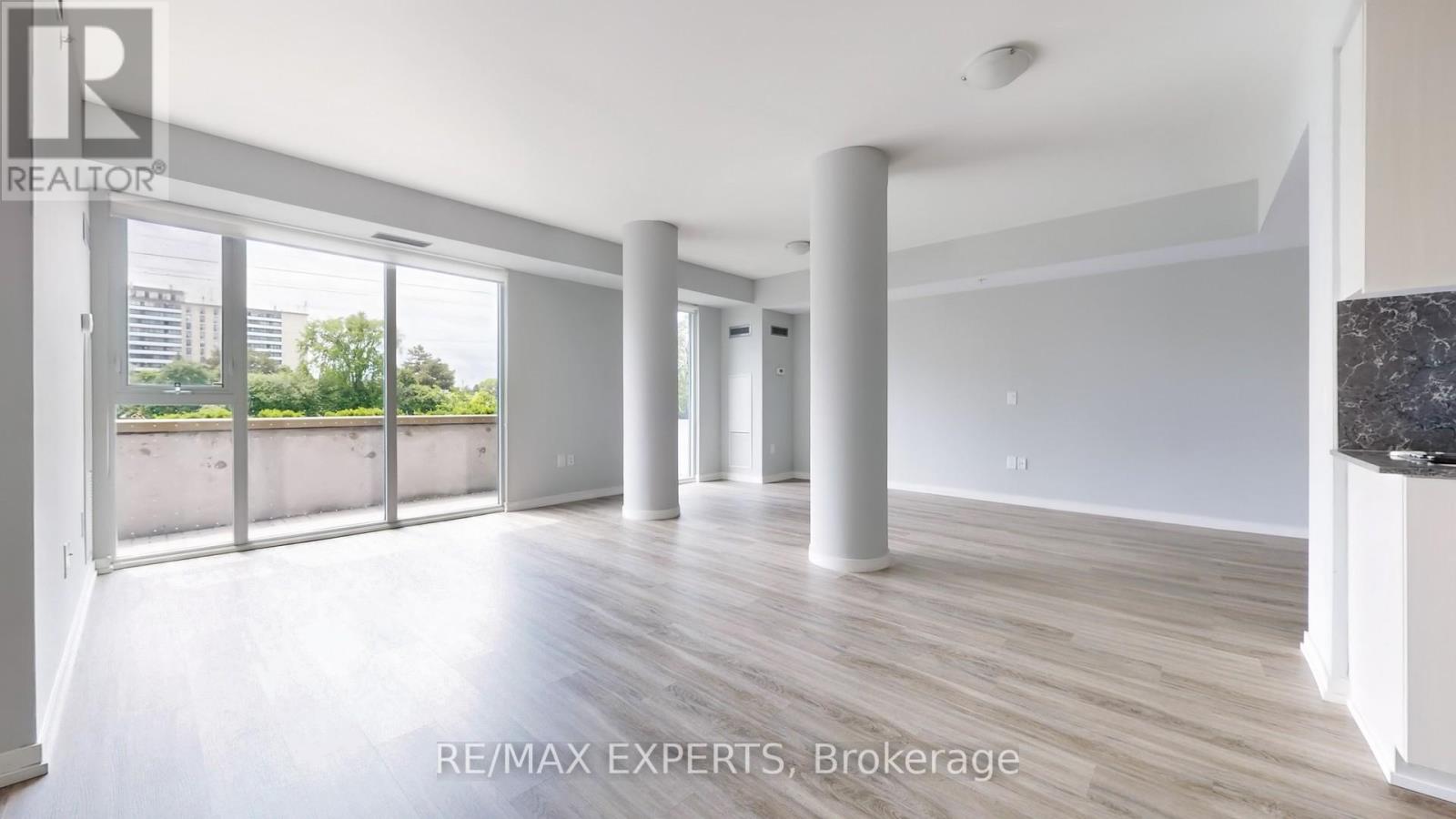 102 - 3237 Bayview Avenue, Toronto, Ontario  M2K 2J7 - Photo 5 - C13112634