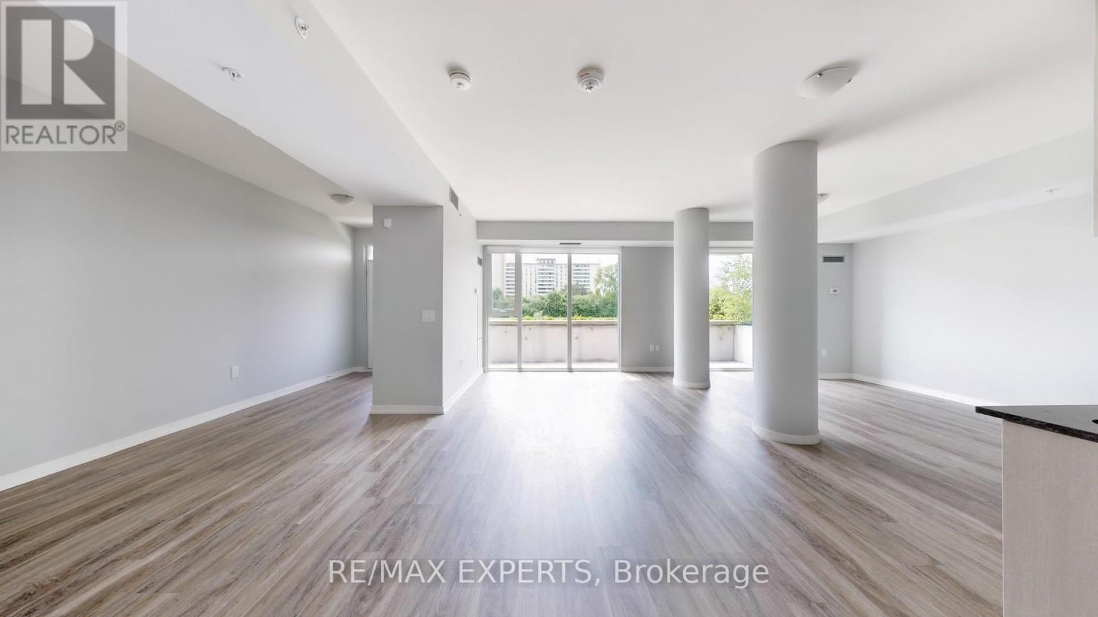 102 - 3237 Bayview Avenue, Toronto, Ontario  M2K 2J7 - Photo 6 - C13112634