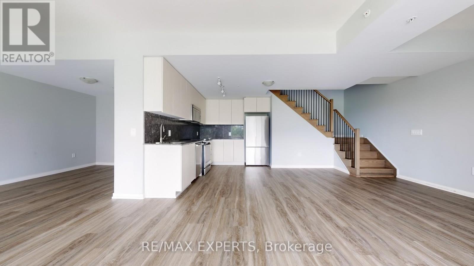 102 - 3237 Bayview Avenue, Toronto, Ontario  M2K 2J7 - Photo 7 - C13112634