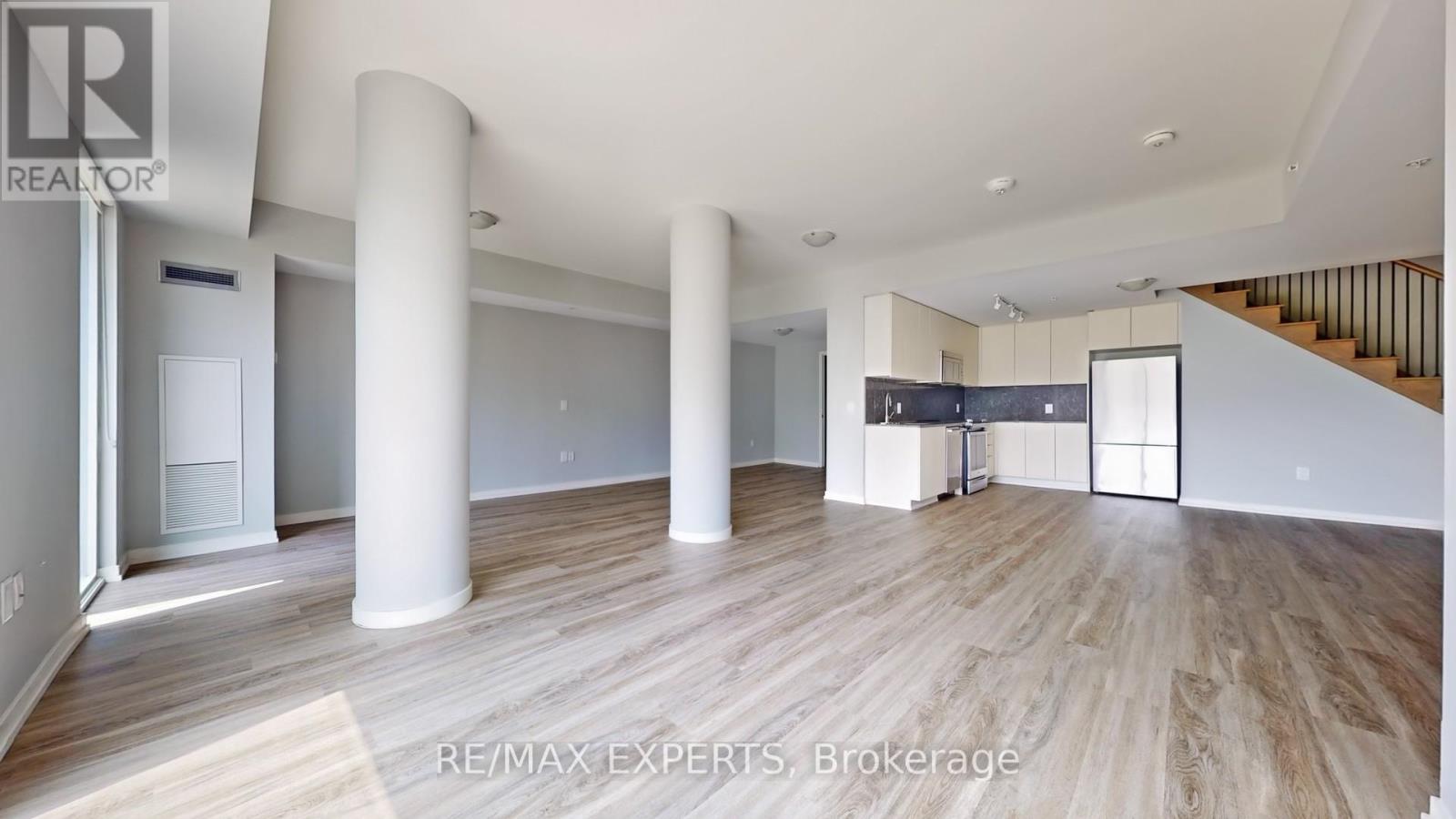 102 - 3237 Bayview Avenue, Toronto, Ontario  M2K 2J7 - Photo 8 - C13112634